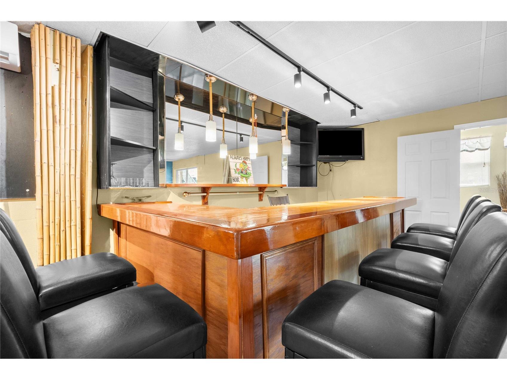 7533 Hatteras Drive Hudson FL 34667 - GULF TB8486895 image41