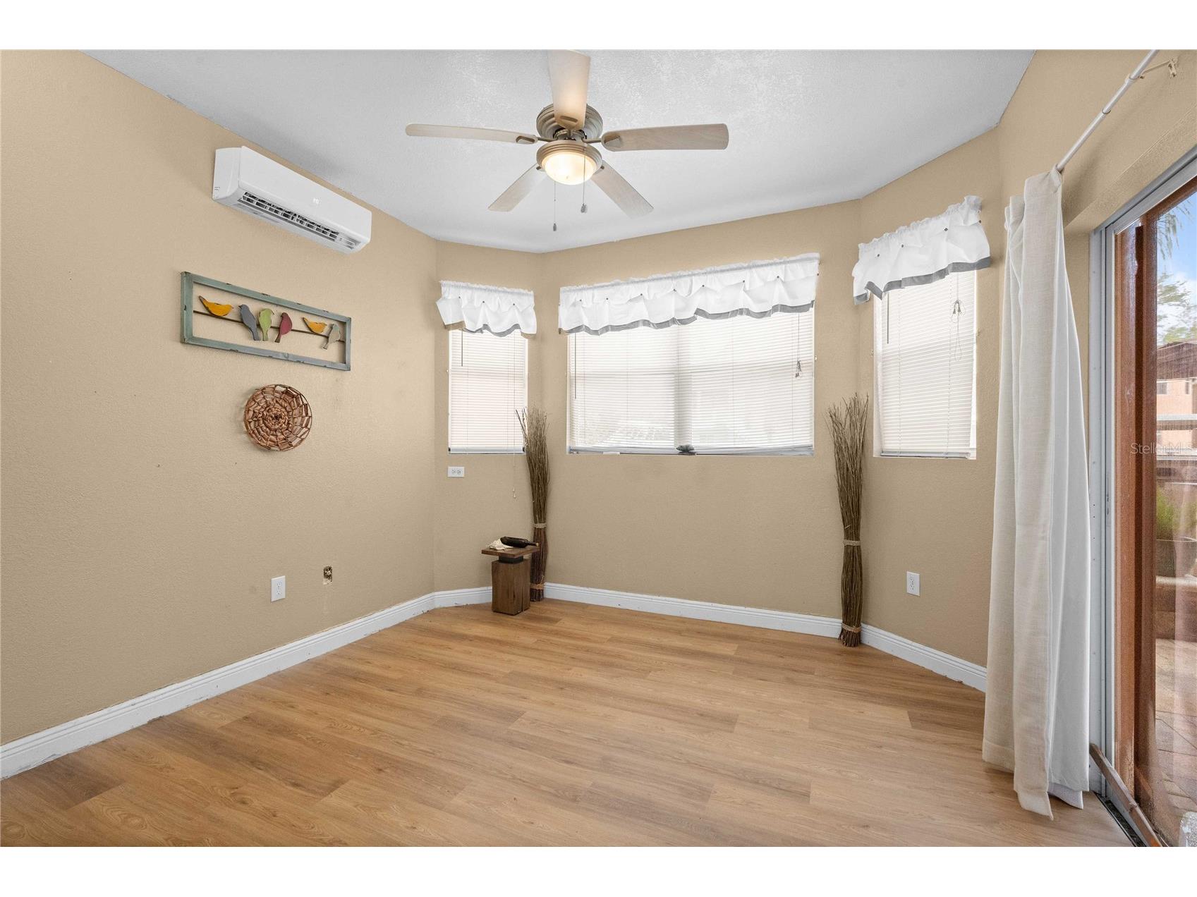 7533 Hatteras Drive Hudson FL 34667 - GULF TB8486895 image42