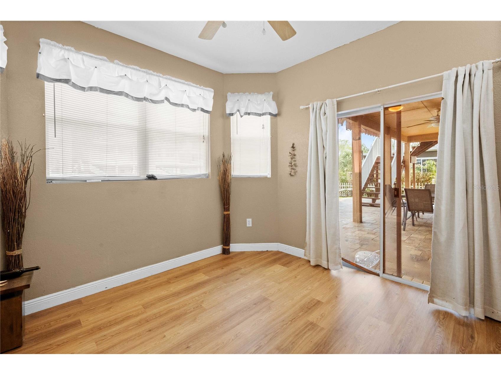 7533 Hatteras Drive Hudson FL 34667 - GULF TB8486895 image43