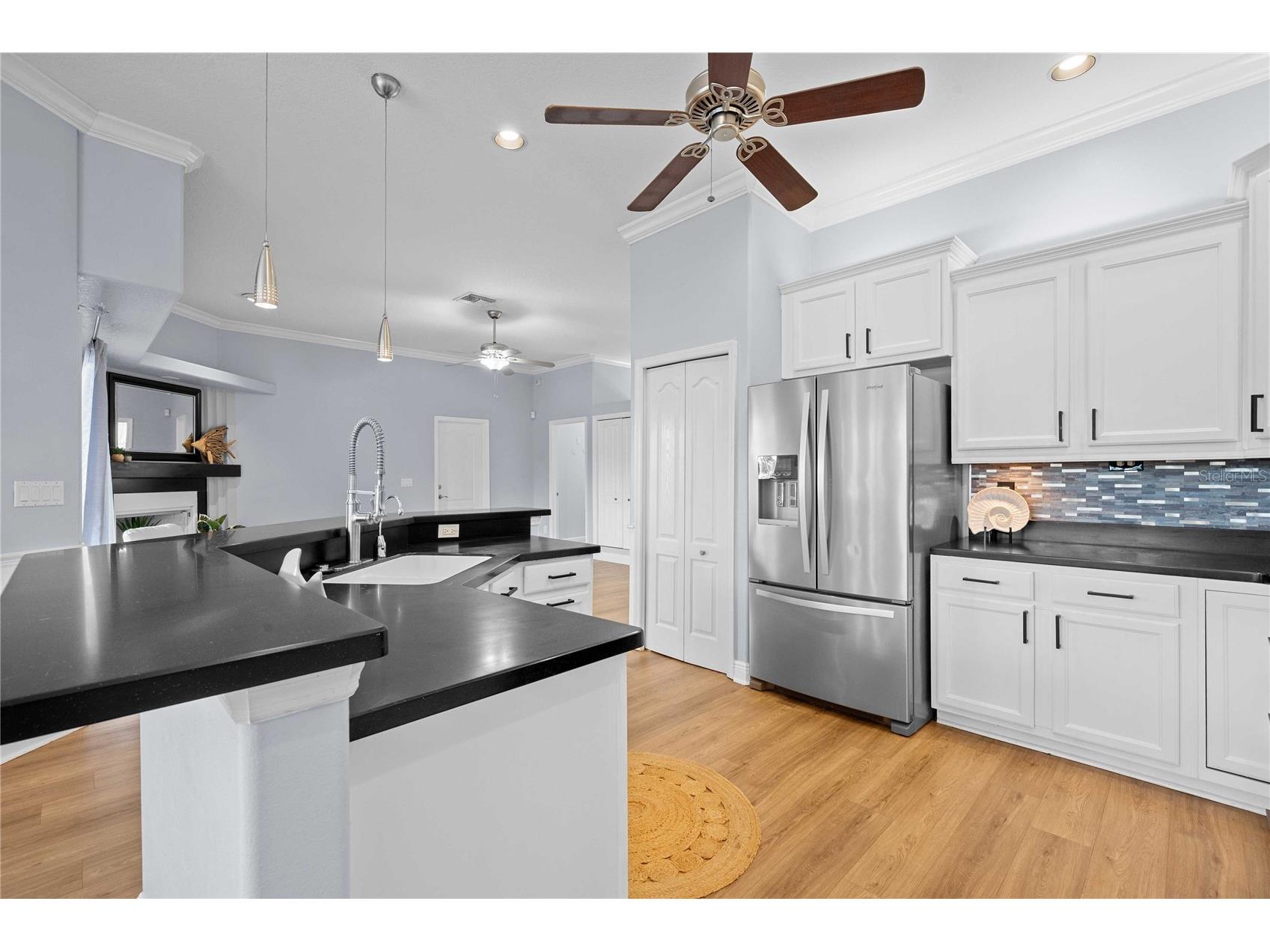 7533 Hatteras Drive Hudson FL 34667 - GULF TB8486895 image6