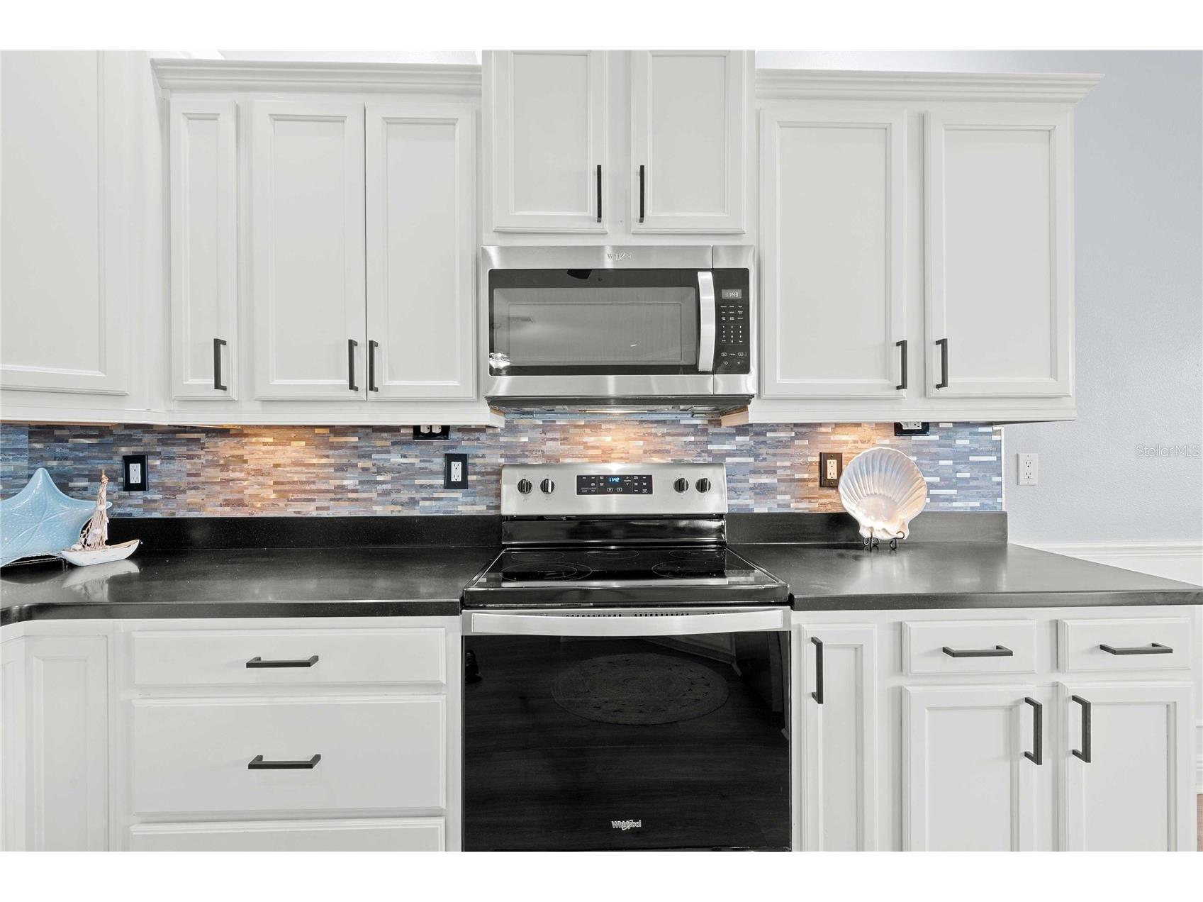 7533 Hatteras Drive Hudson FL 34667 - GULF TB8486895 image7