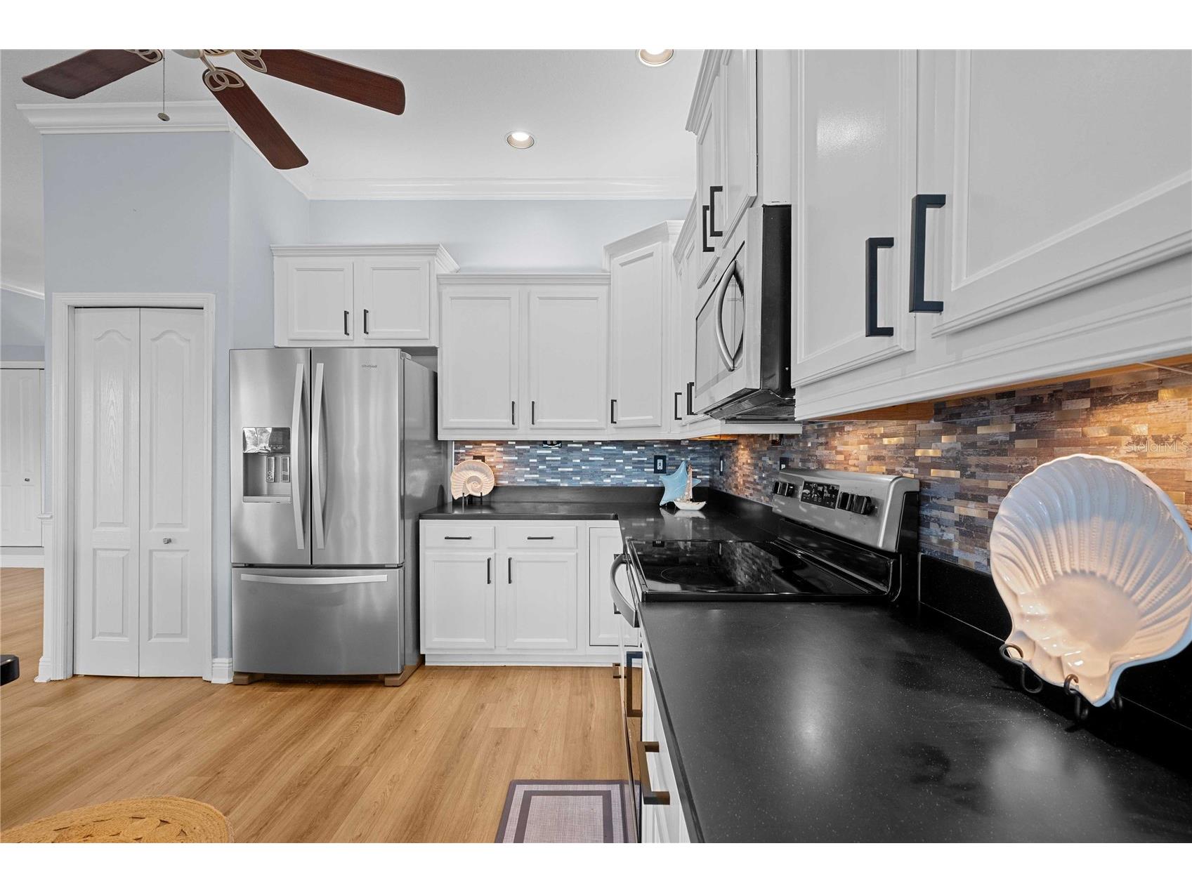 7533 Hatteras Drive Hudson FL 34667 - GULF TB8486895 image8