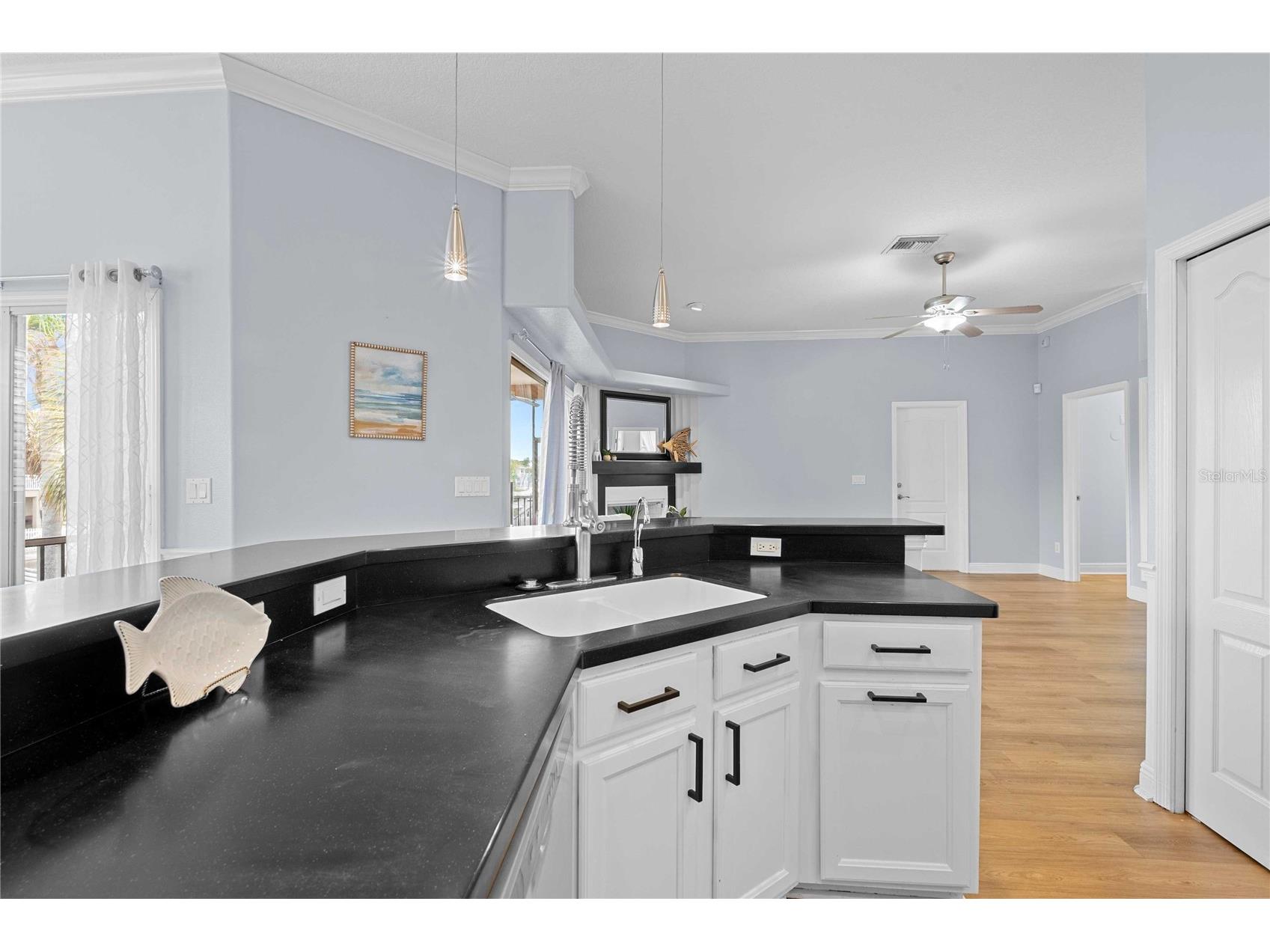 7533 Hatteras Drive Hudson FL 34667 - GULF TB8486895 image9