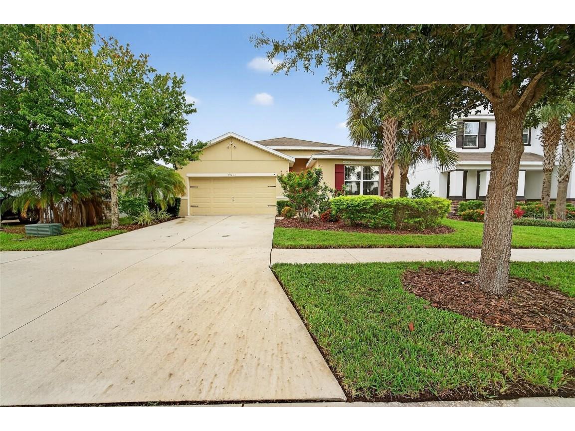 7533 Lantern Park Avenue Apollo Beach FL 33572 TB8426653 image1