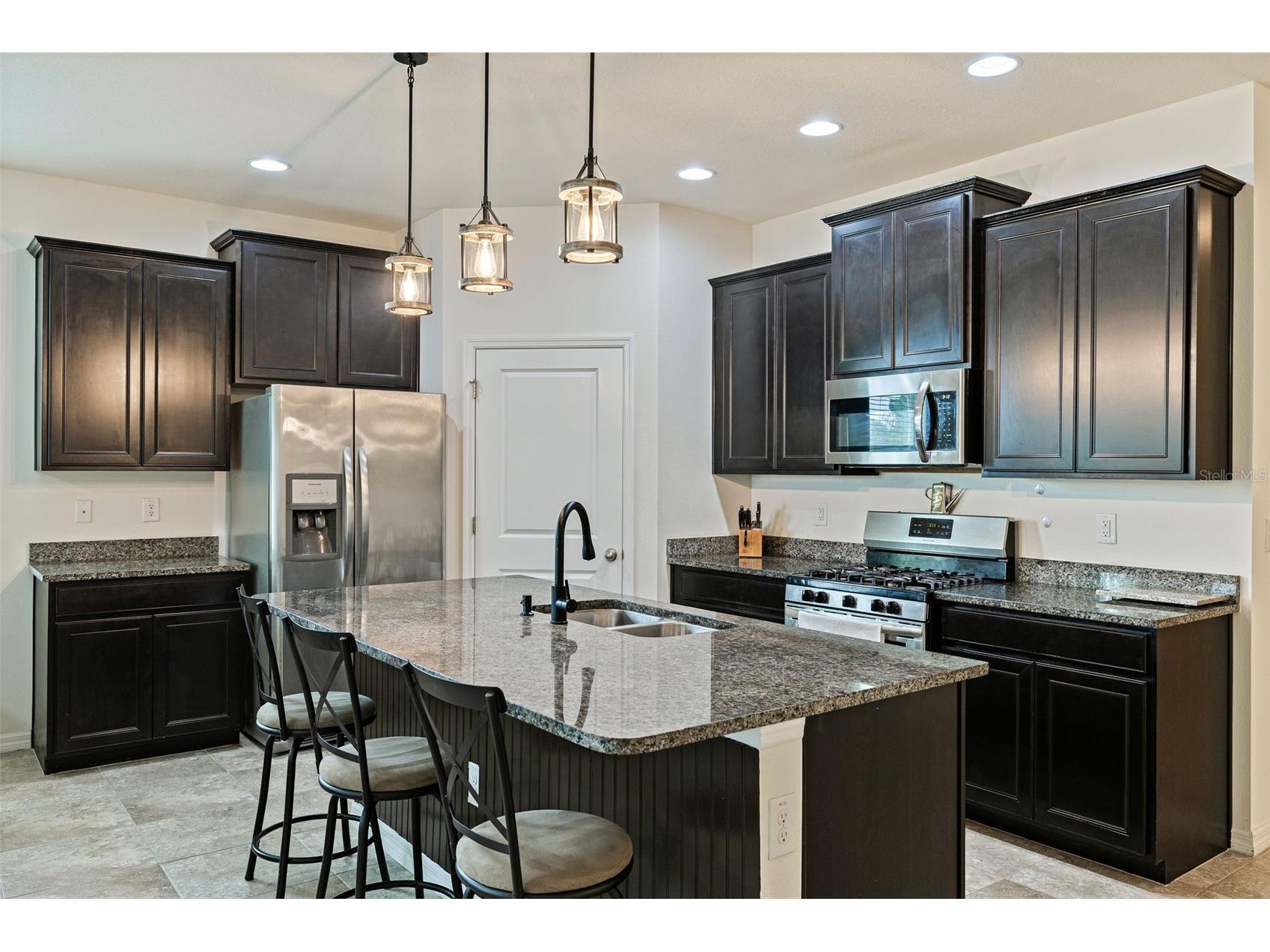 7533 Lantern Park Avenue Apollo Beach FL 33572 TB8519305 image10