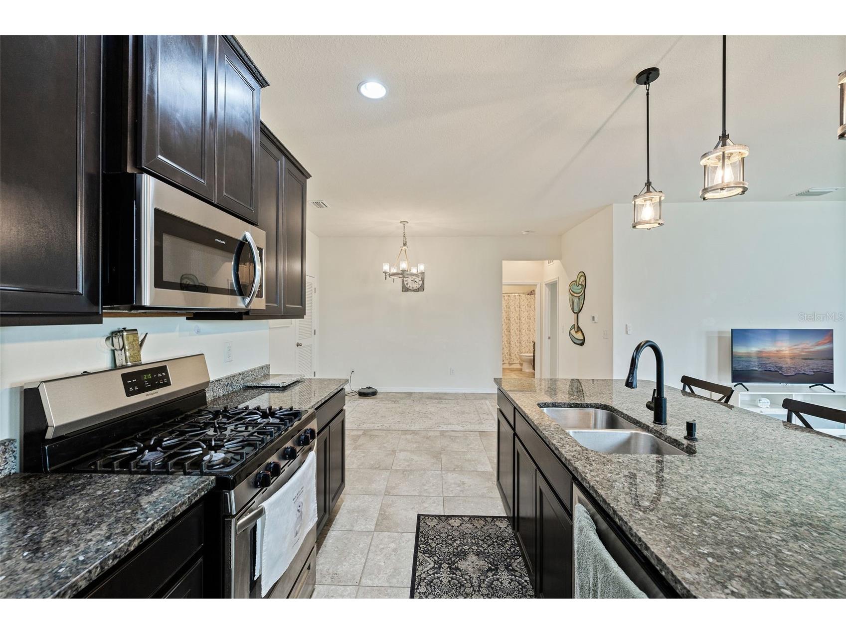 7533 Lantern Park Avenue Apollo Beach FL 33572 TB8519305 image11
