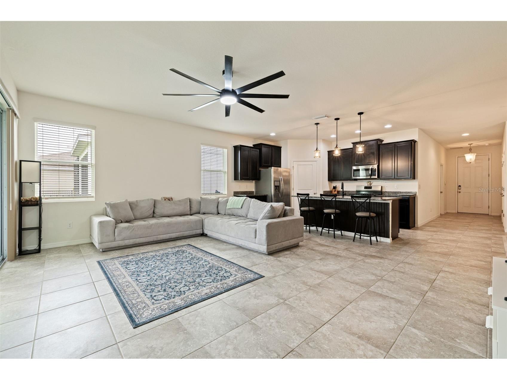 7533 Lantern Park Avenue Apollo Beach FL 33572 TB8519305 image12