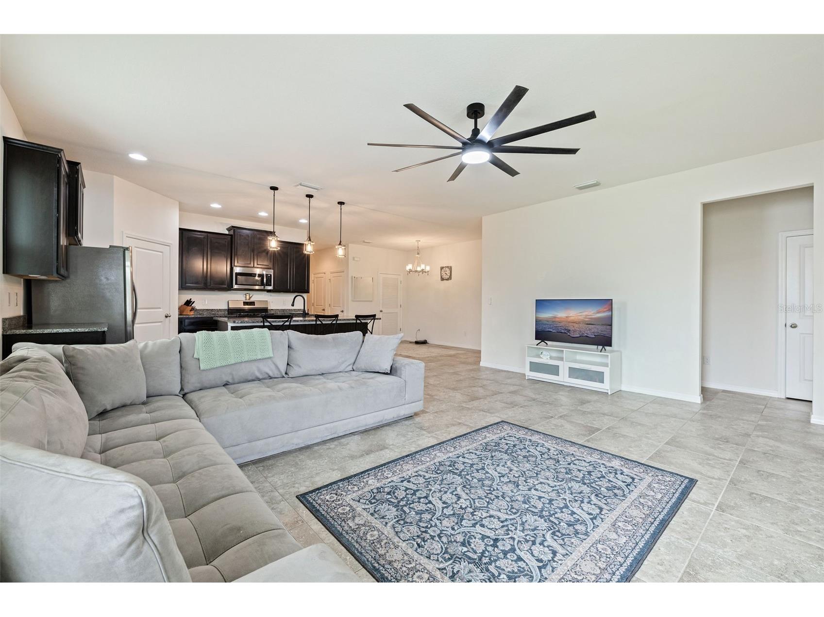 7533 Lantern Park Avenue Apollo Beach FL 33572 TB8519305 image13