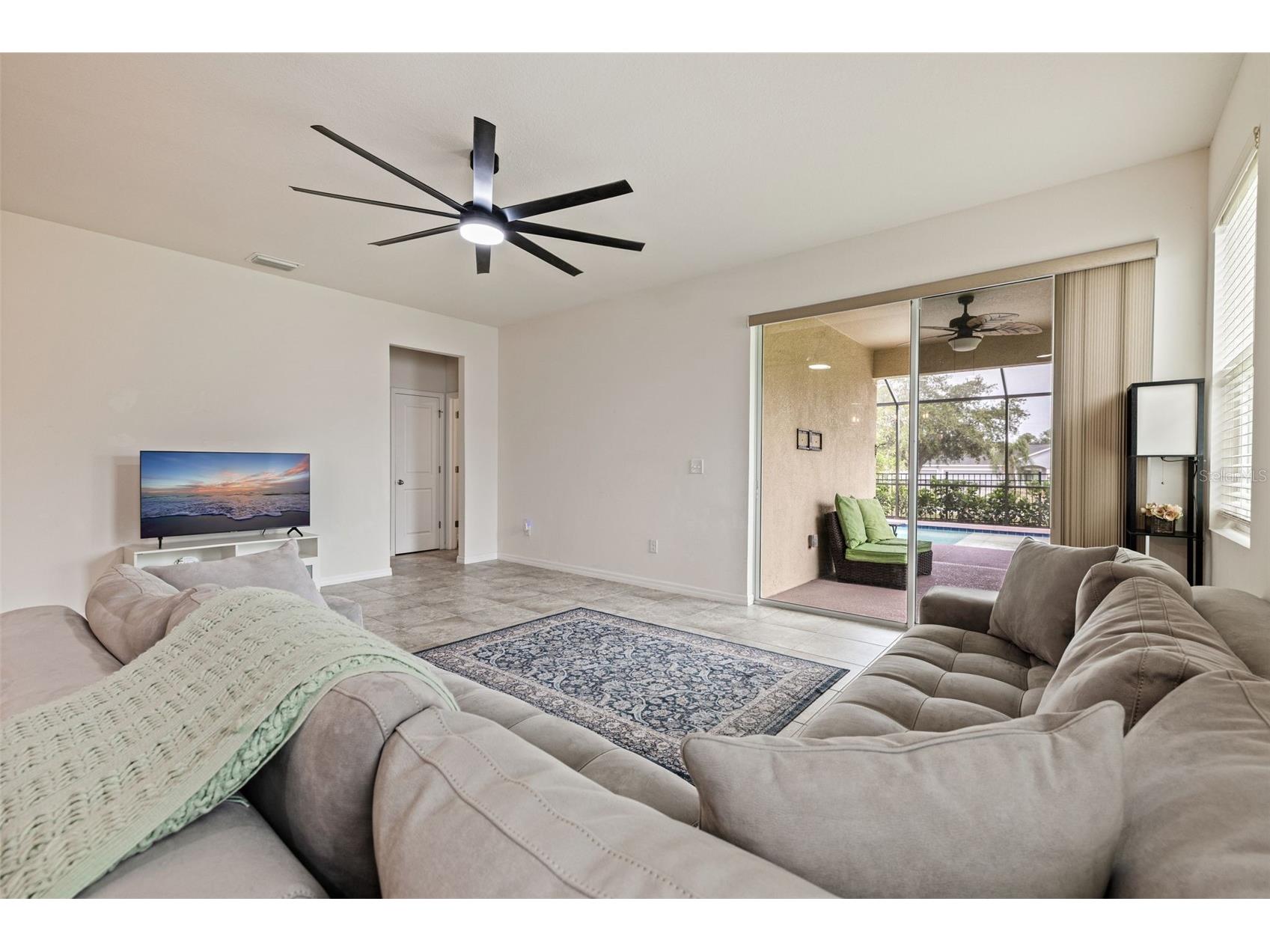 7533 Lantern Park Avenue Apollo Beach FL 33572 TB8519305 image14