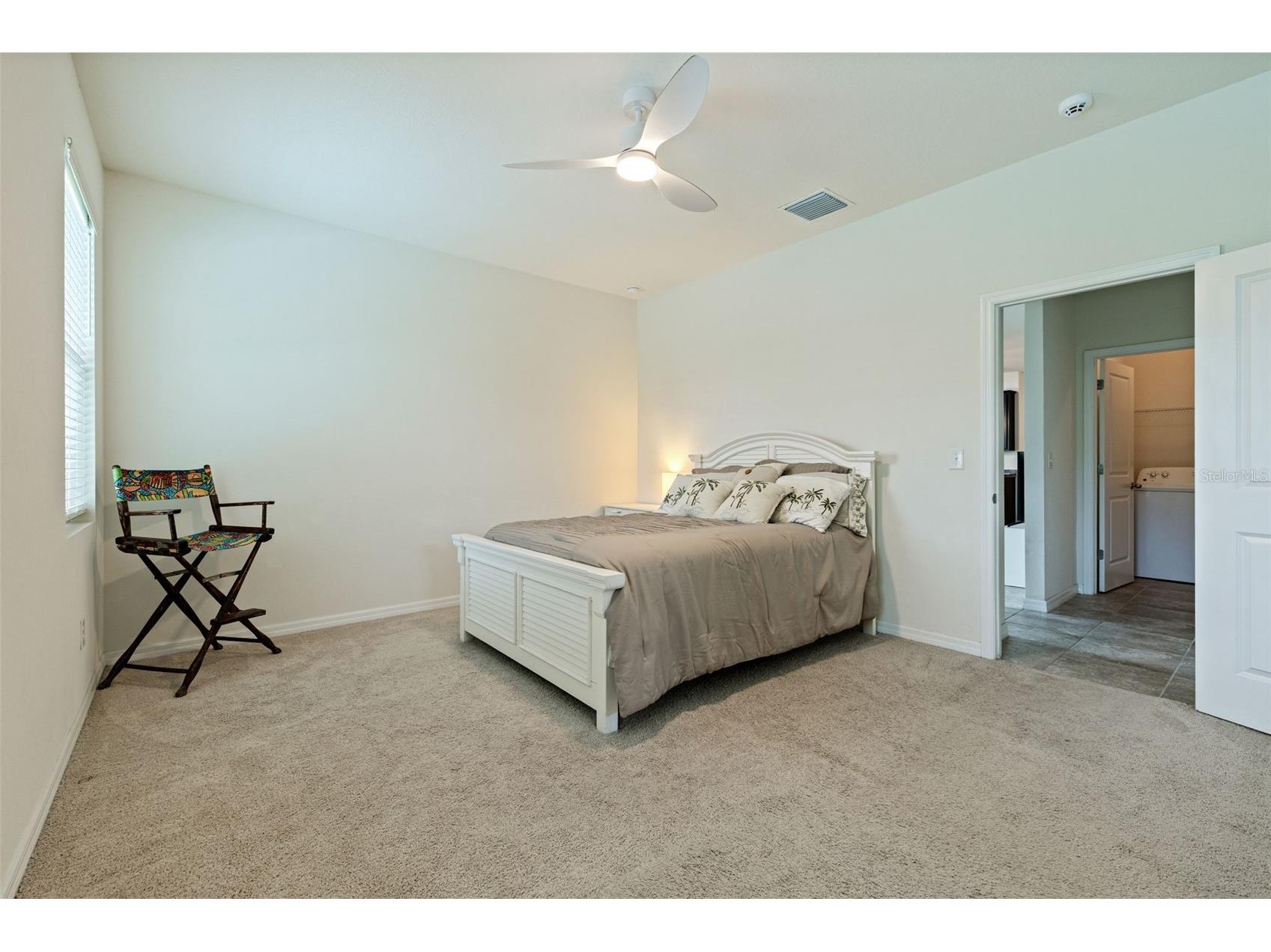 7533 Lantern Park Avenue Apollo Beach FL 33572 TB8519305 image15