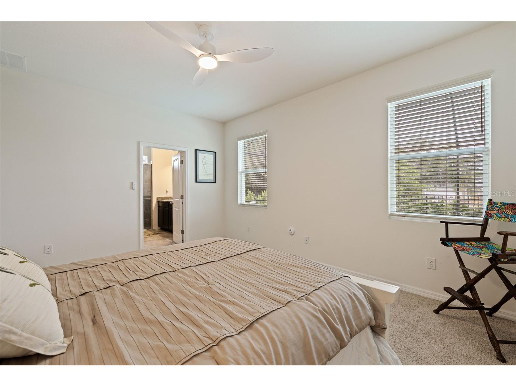 7533 Lantern Park Avenue Apollo Beach FL 33572 TB8519305 image16