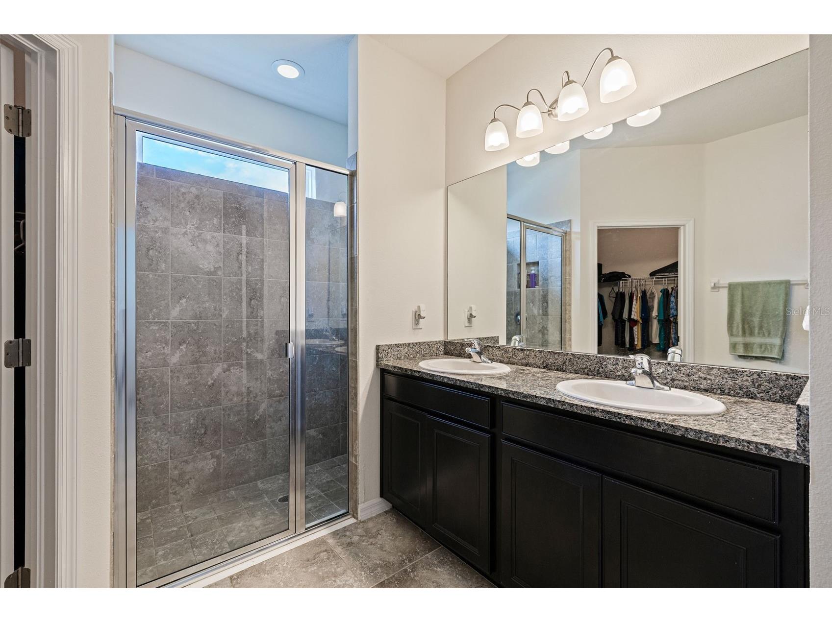 7533 Lantern Park Avenue Apollo Beach FL 33572 TB8519305 image17