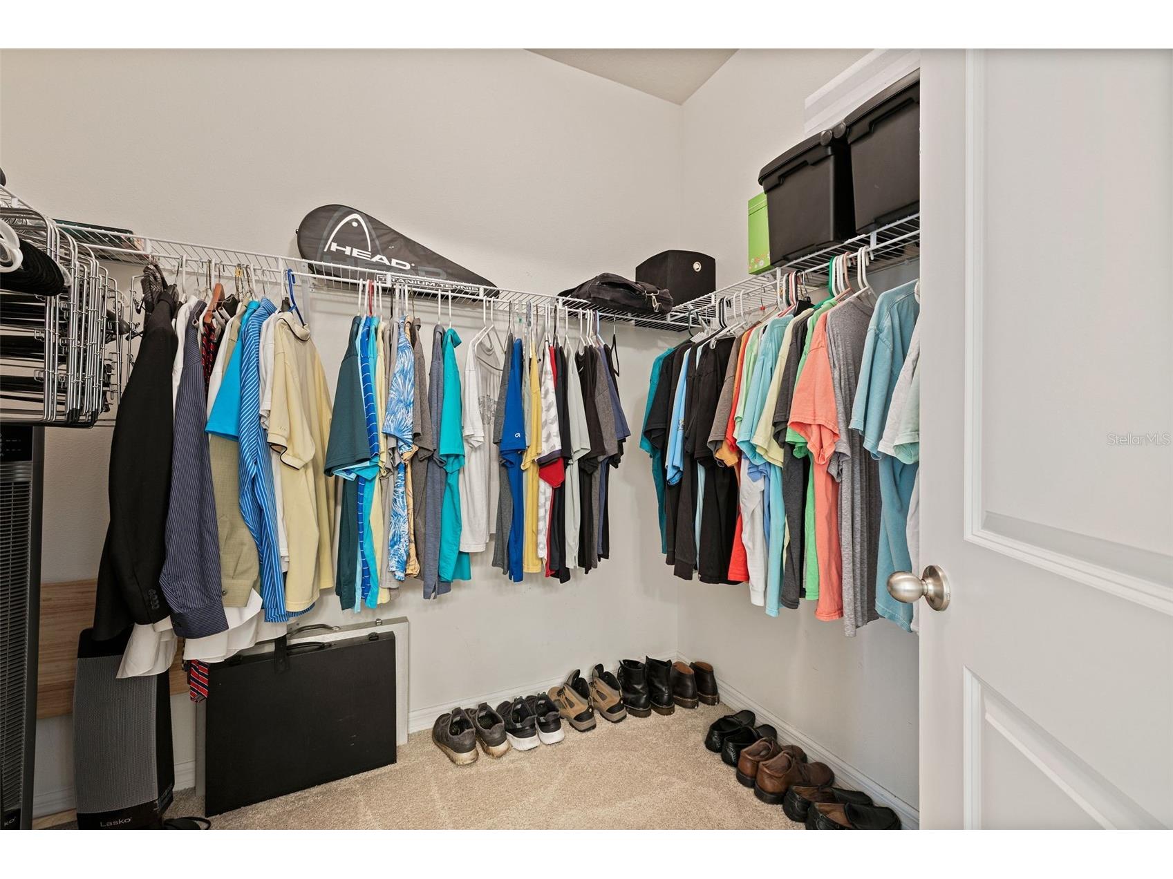 7533 Lantern Park Avenue Apollo Beach FL 33572 TB8519305 image18