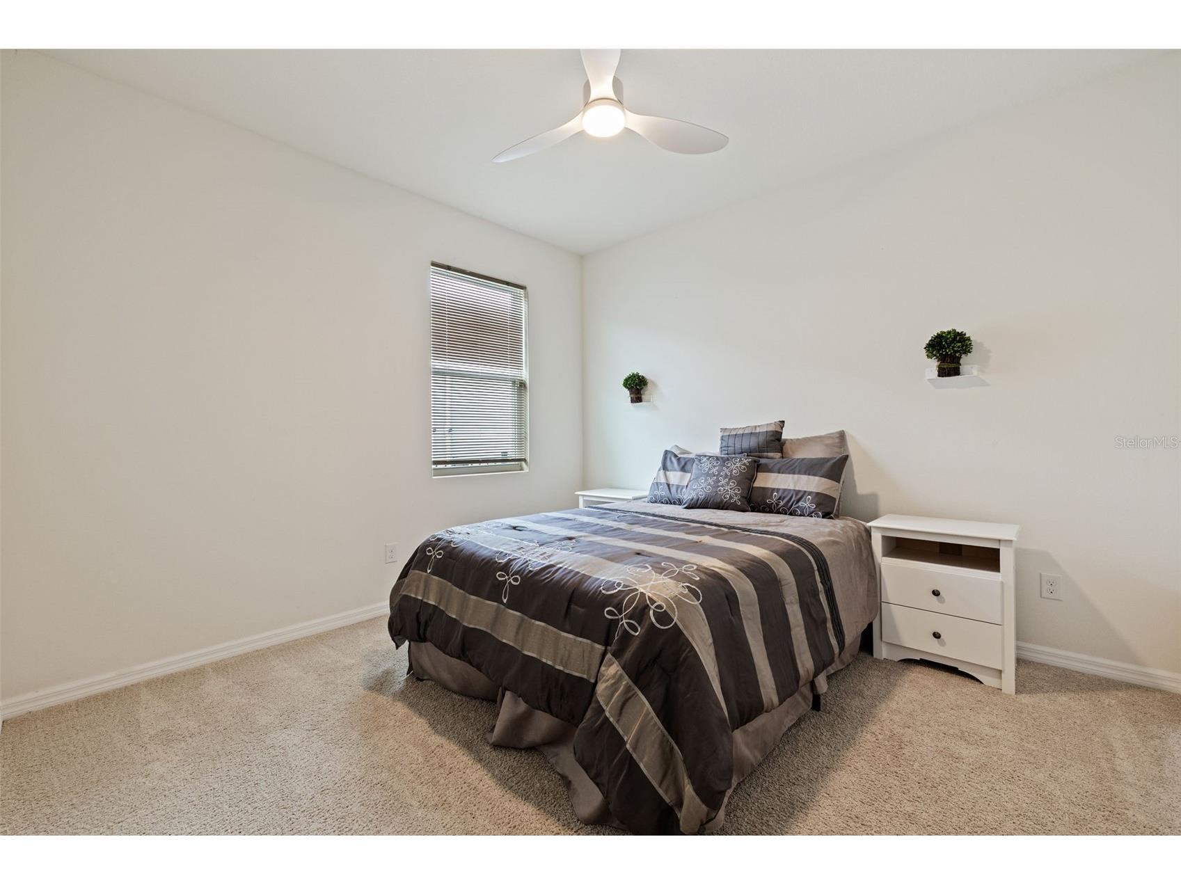 7533 Lantern Park Avenue Apollo Beach FL 33572 TB8519305 image19