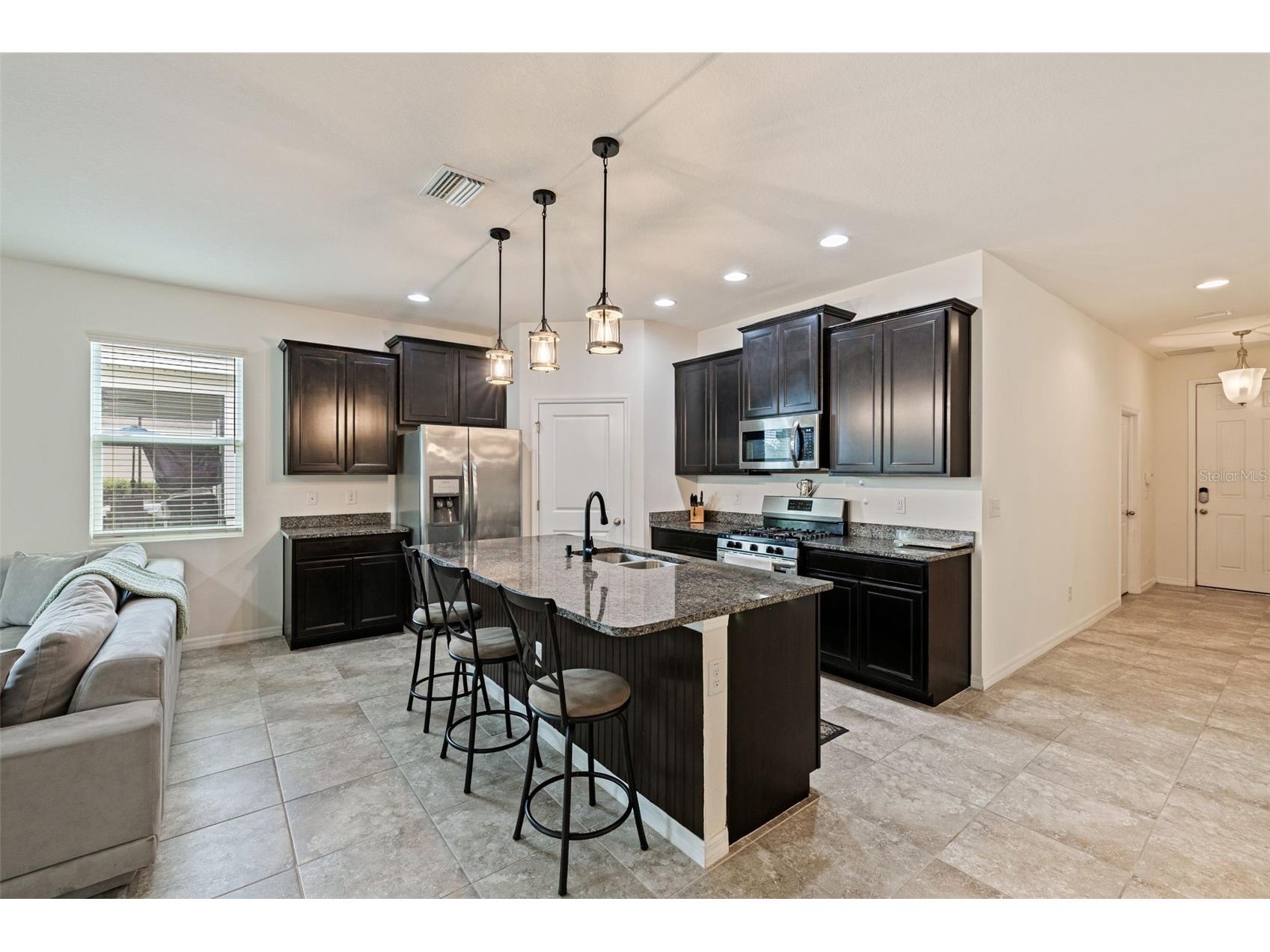 7533 Lantern Park Avenue Apollo Beach FL 33572 TB8519305 image2