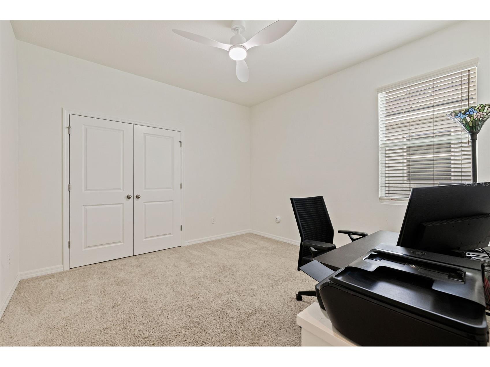 7533 Lantern Park Avenue Apollo Beach FL 33572 TB8519305 image20