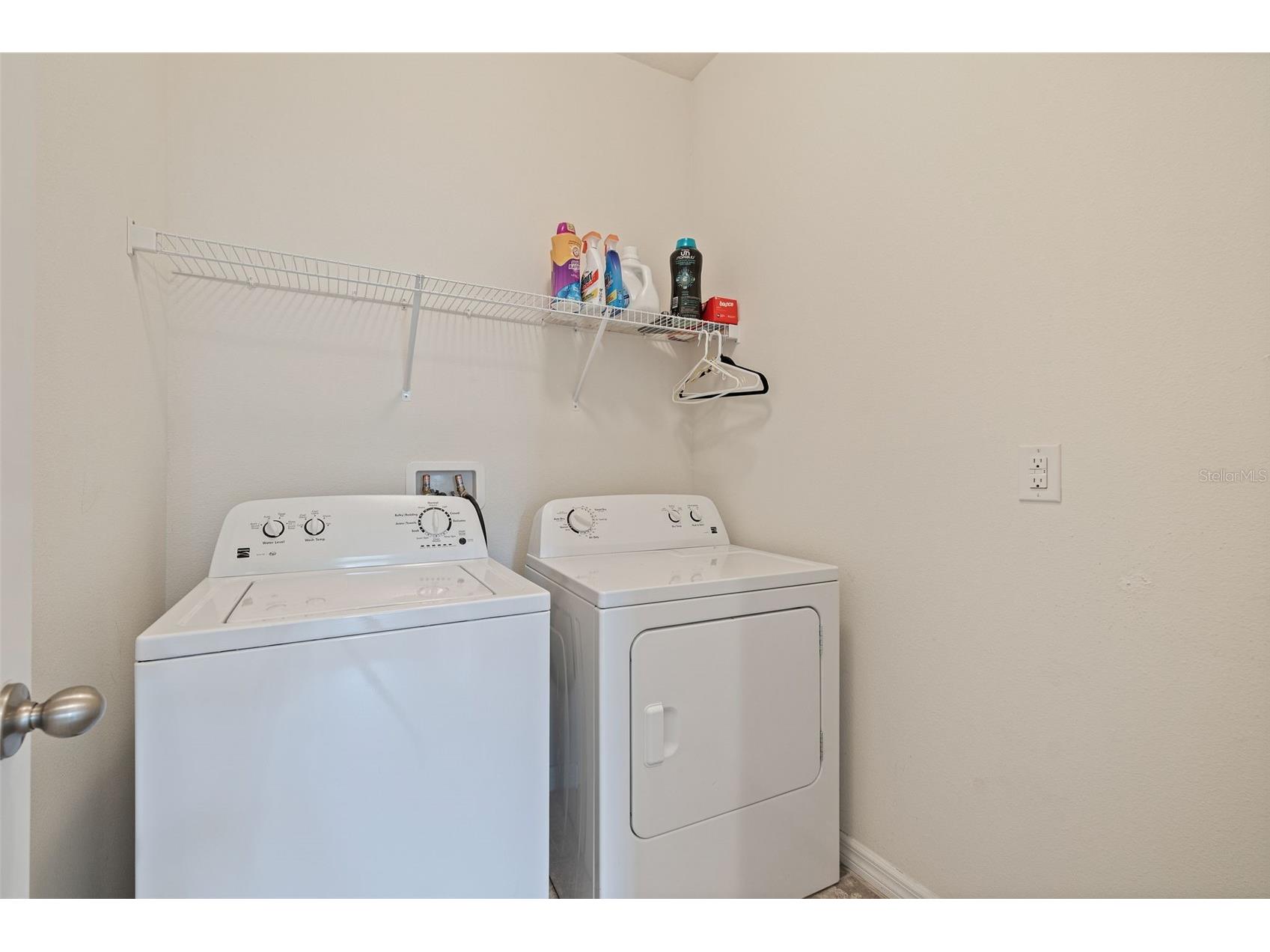 7533 Lantern Park Avenue Apollo Beach FL 33572 TB8519305 image21