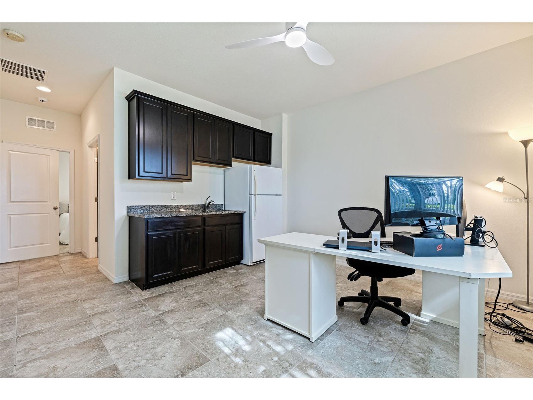 7533 Lantern Park Avenue Apollo Beach FL 33572 TB8519305 image23