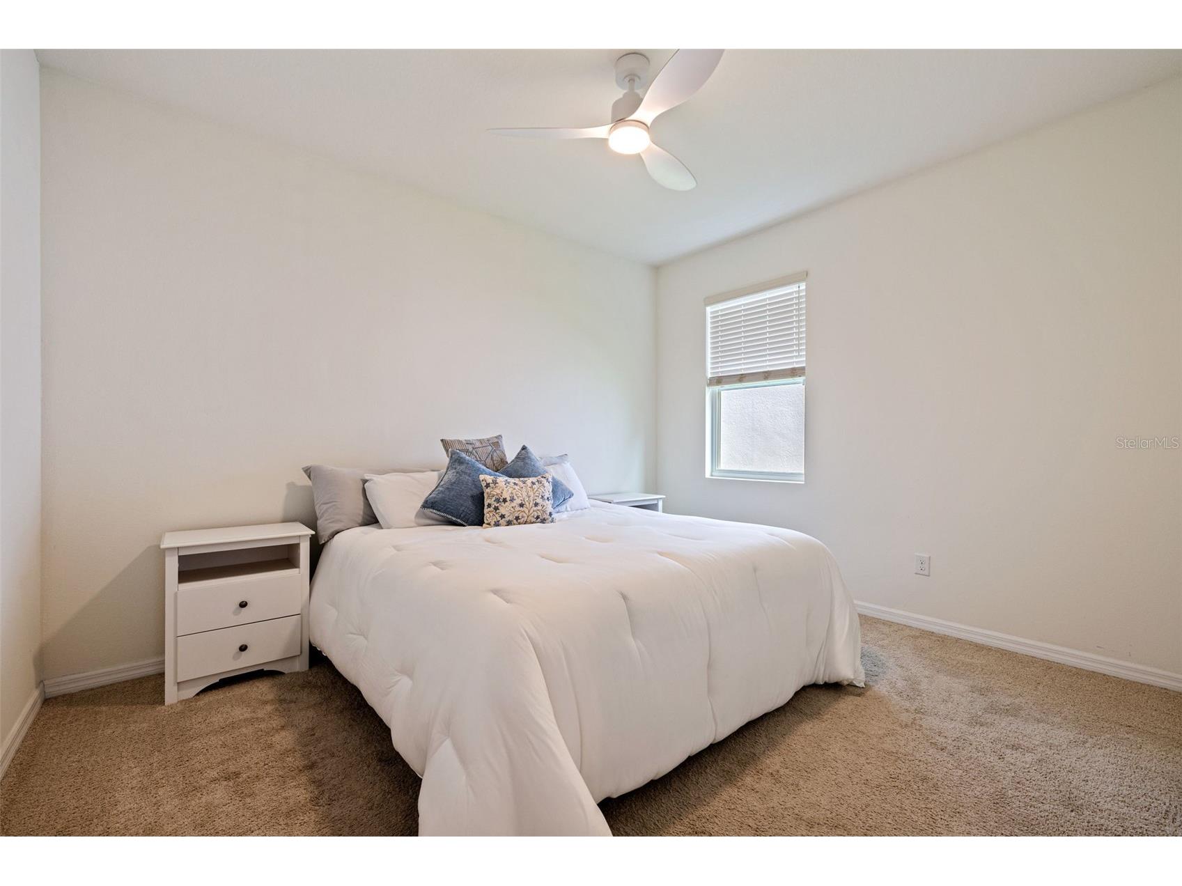 7533 Lantern Park Avenue Apollo Beach FL 33572 TB8519305 image24