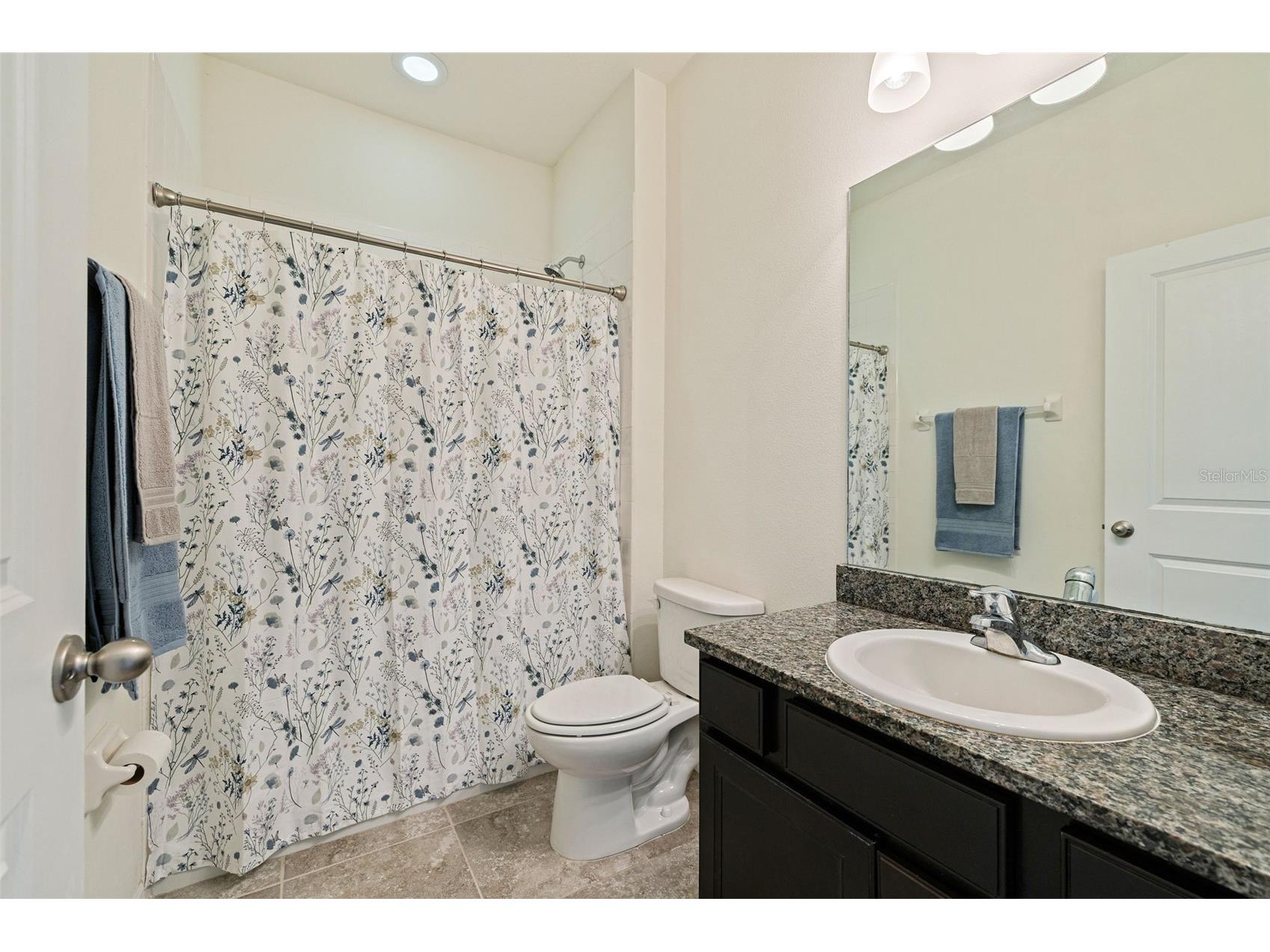 7533 Lantern Park Avenue Apollo Beach FL 33572 TB8519305 image25