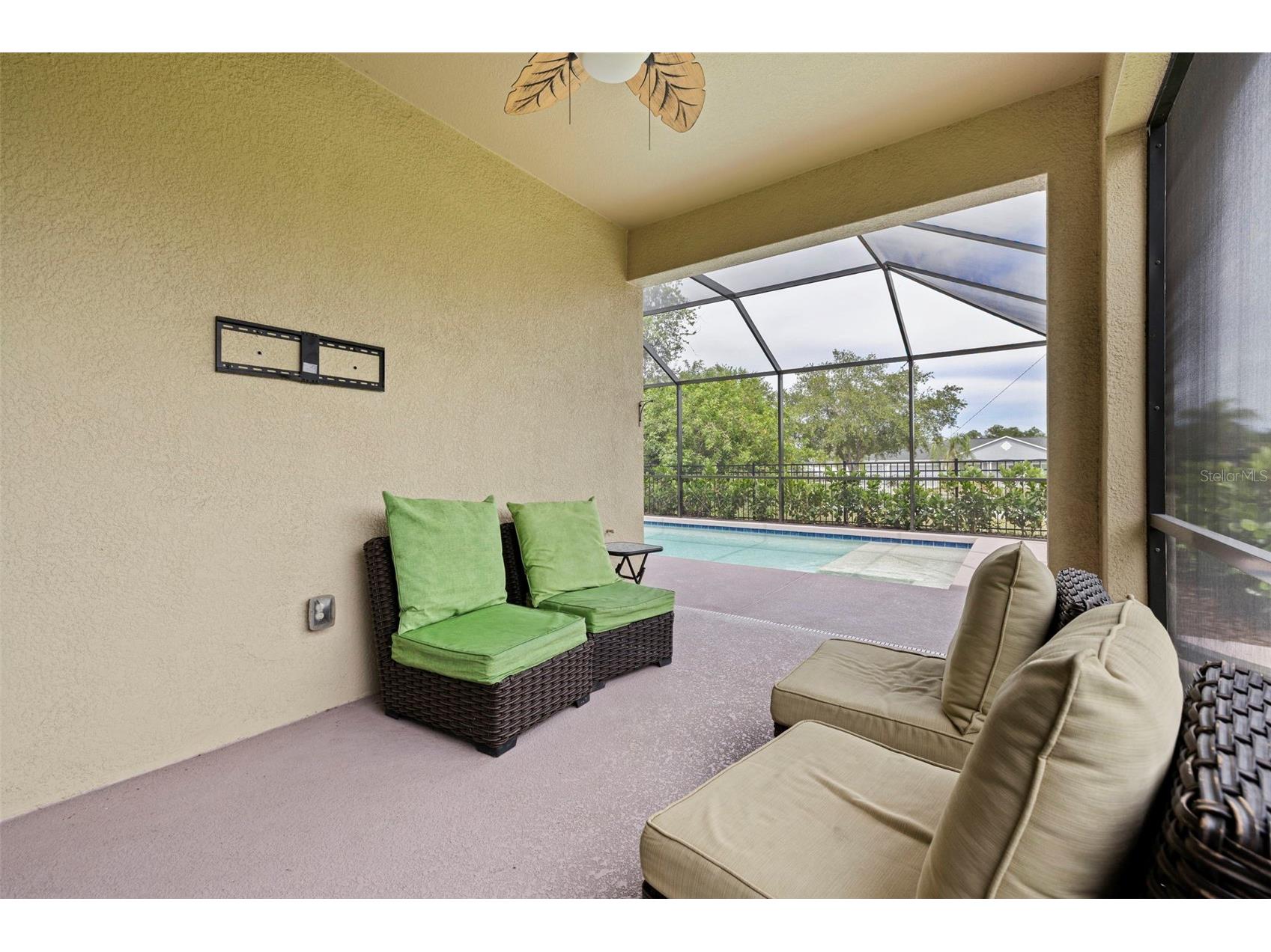 7533 Lantern Park Avenue Apollo Beach FL 33572 TB8519305 image26