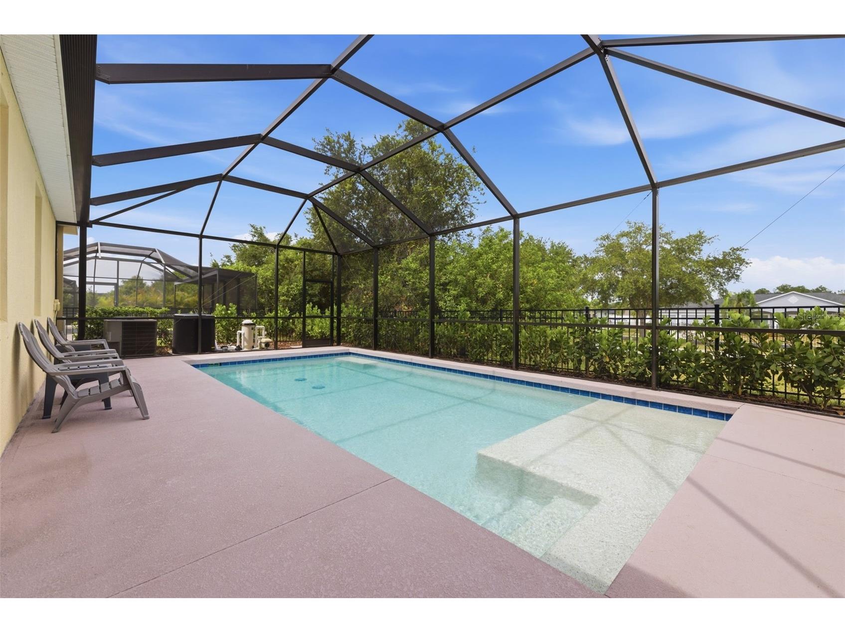 7533 Lantern Park Avenue Apollo Beach FL 33572 TB8519305 image27