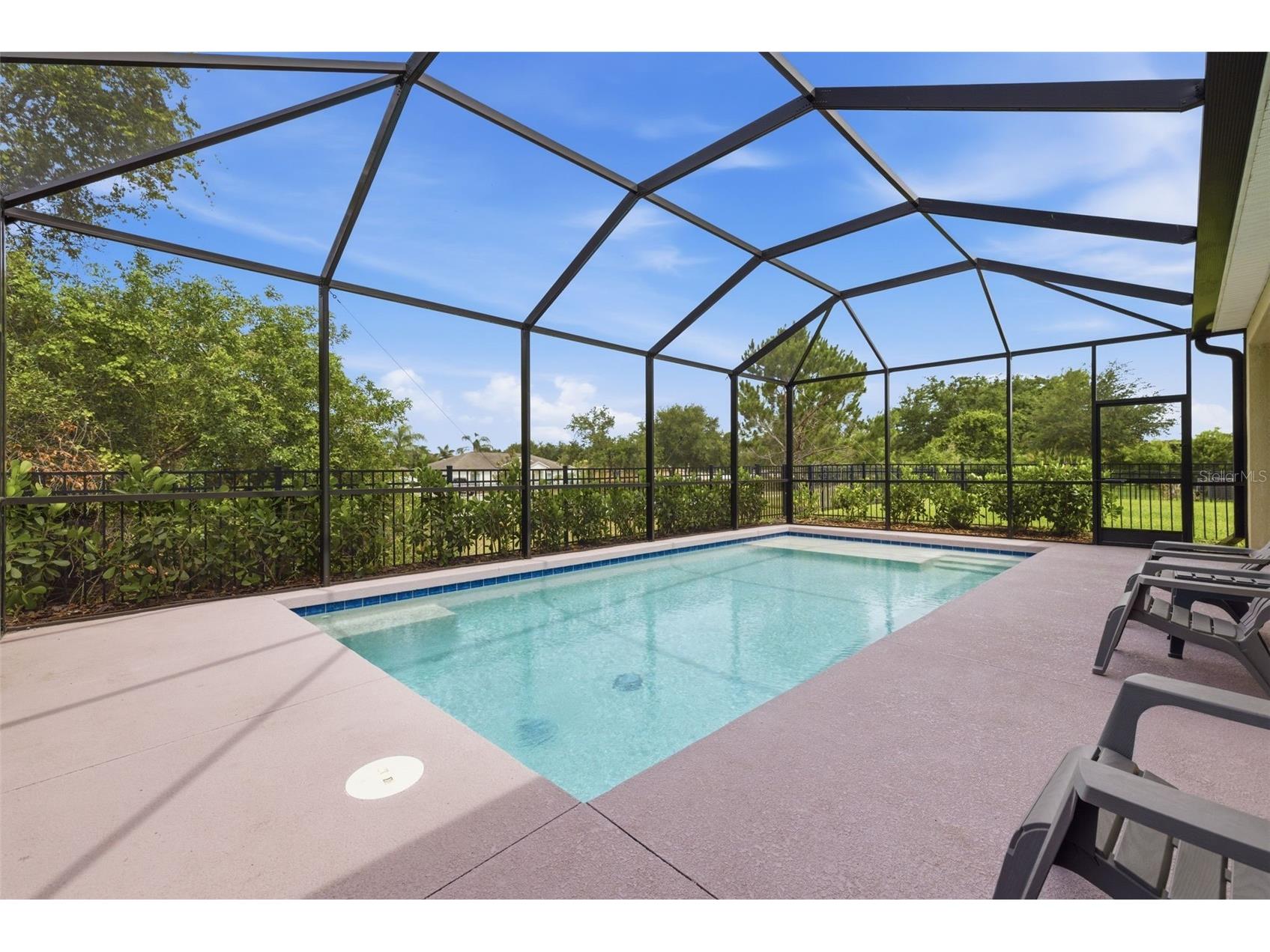 7533 Lantern Park Avenue Apollo Beach FL 33572 TB8519305 image28