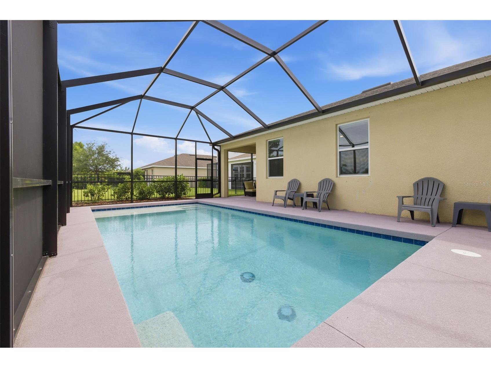 7533 Lantern Park Avenue Apollo Beach FL 33572 TB8519305 image29