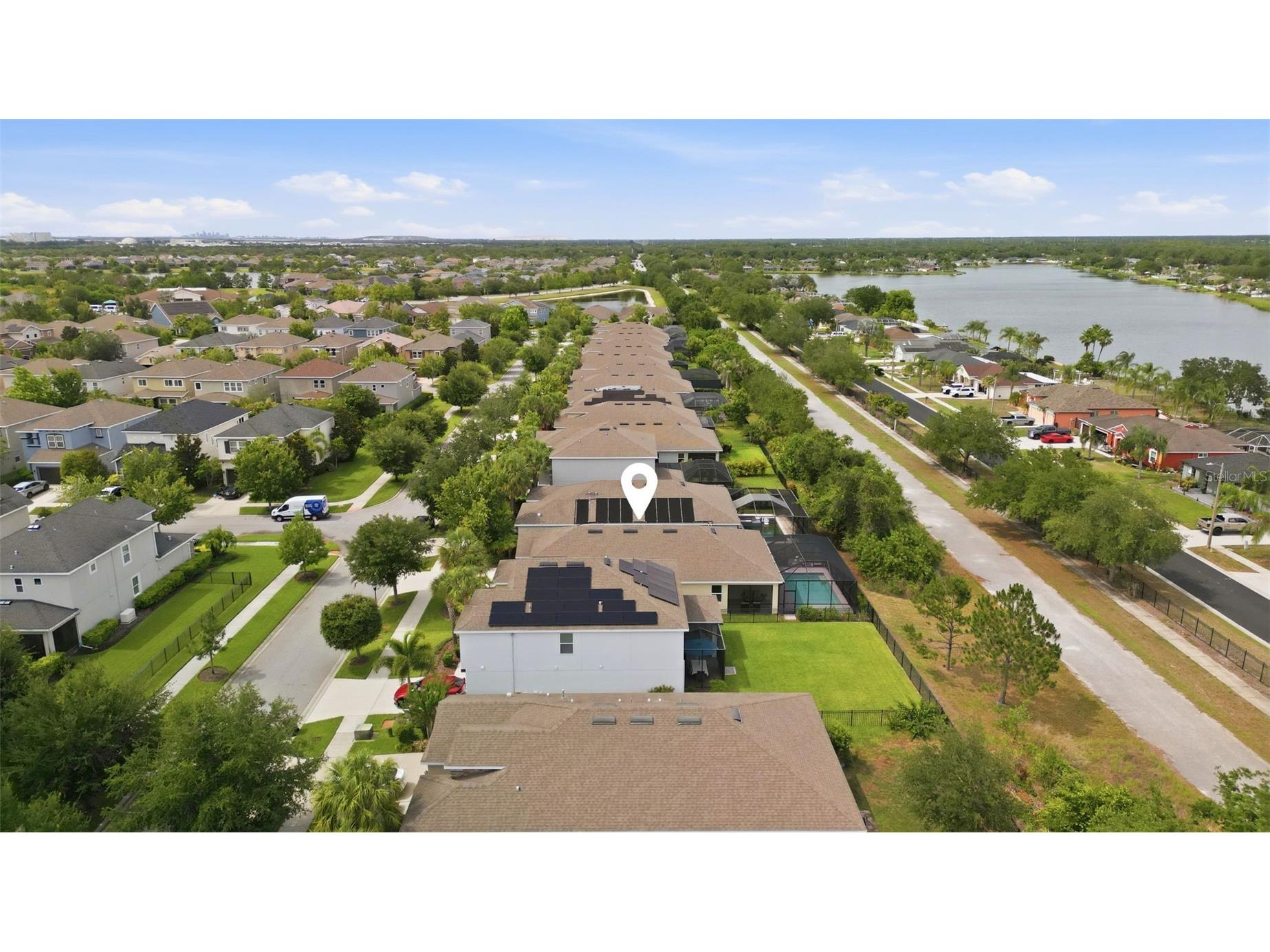 7533 Lantern Park Avenue Apollo Beach FL 33572 TB8519305 image31