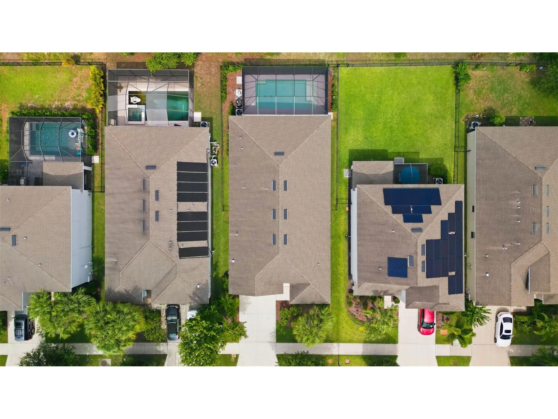 7533 Lantern Park Avenue Apollo Beach FL 33572 TB8519305 image32