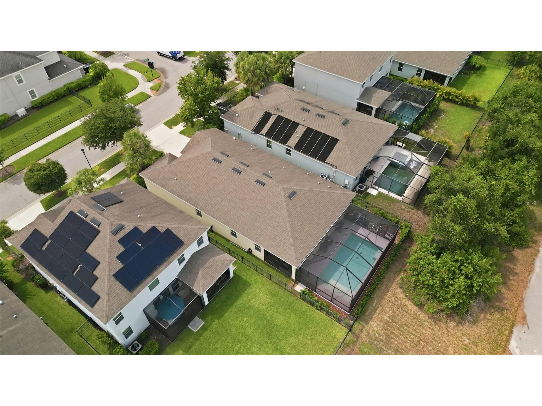 7533 Lantern Park Avenue Apollo Beach FL 33572 TB8519305 image33