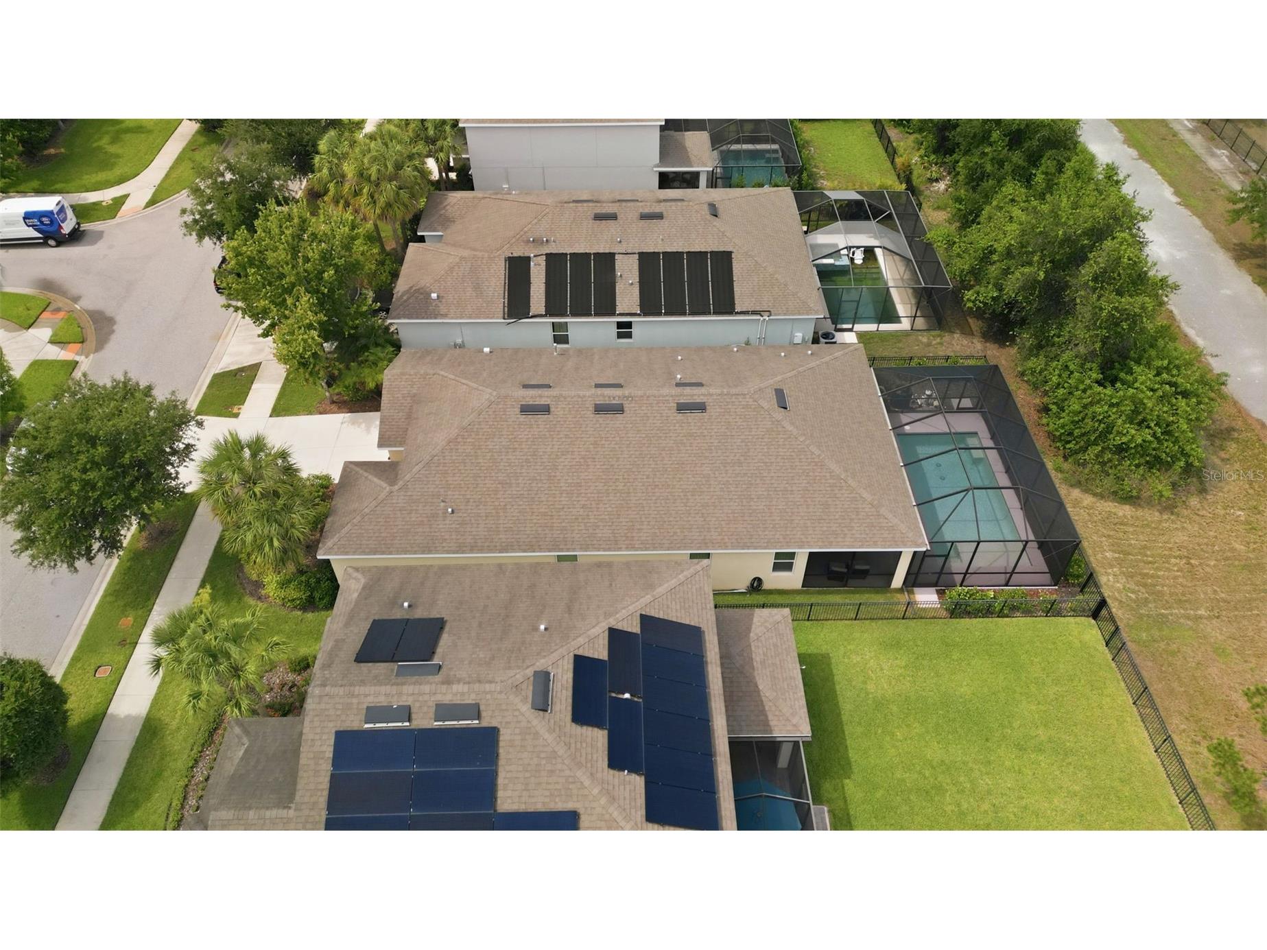 7533 Lantern Park Avenue Apollo Beach FL 33572 TB8519305 image34