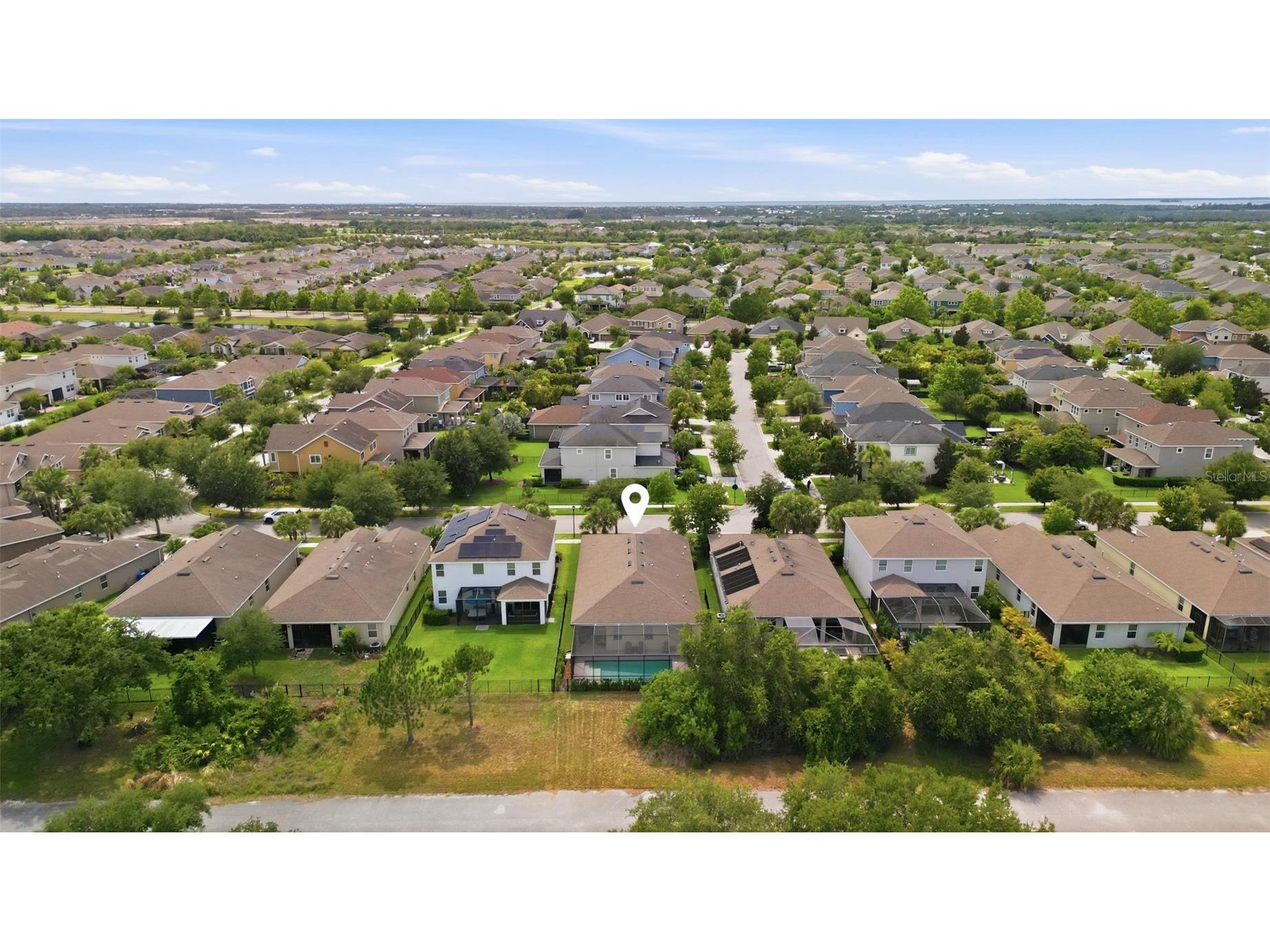 7533 Lantern Park Avenue Apollo Beach FL 33572 TB8519305 image36
