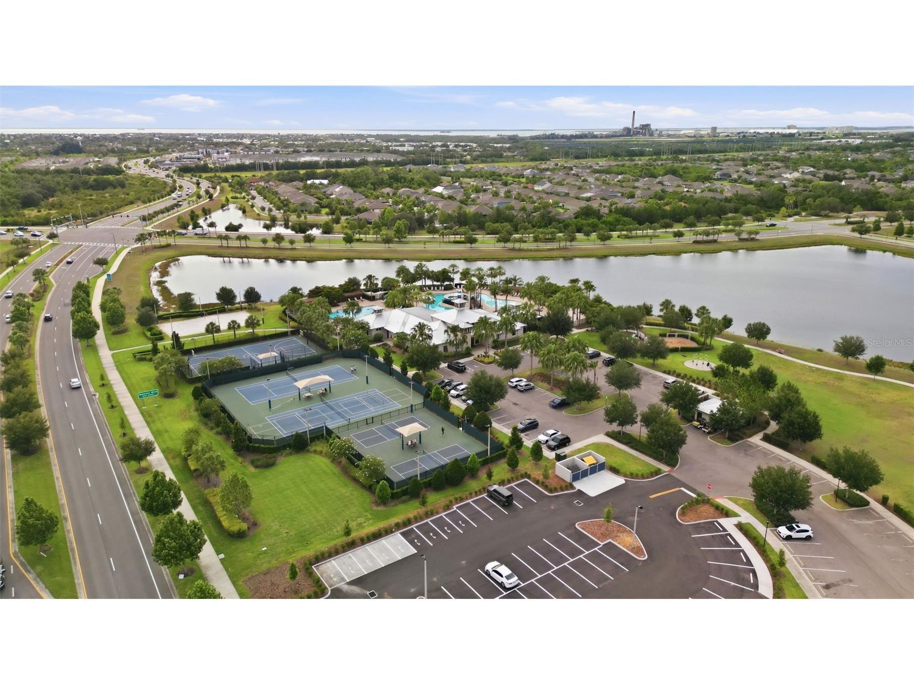 7533 Lantern Park Avenue Apollo Beach FL 33572 TB8519305 image37