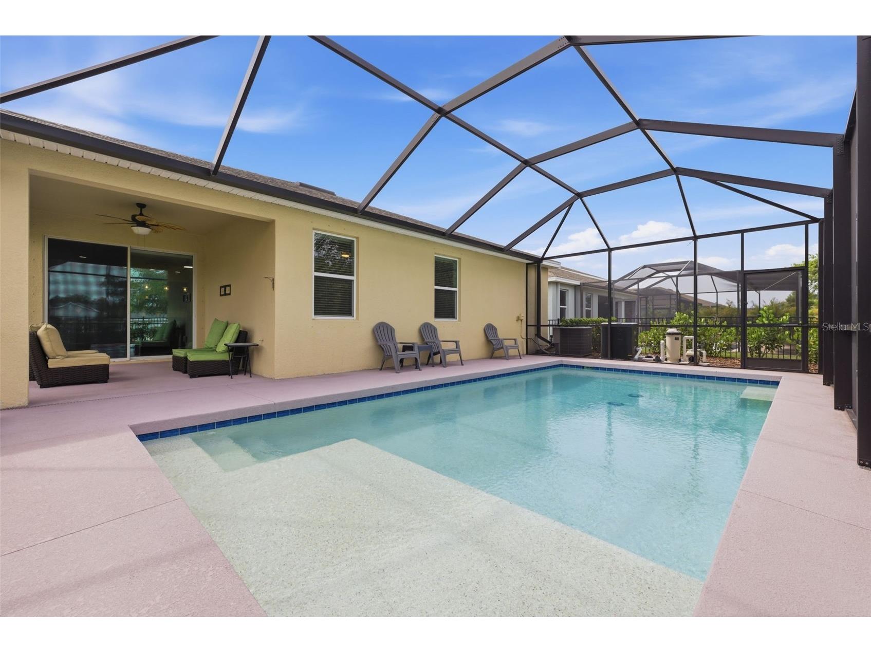 7533 Lantern Park Avenue Apollo Beach FL 33572 TB8519305 image4