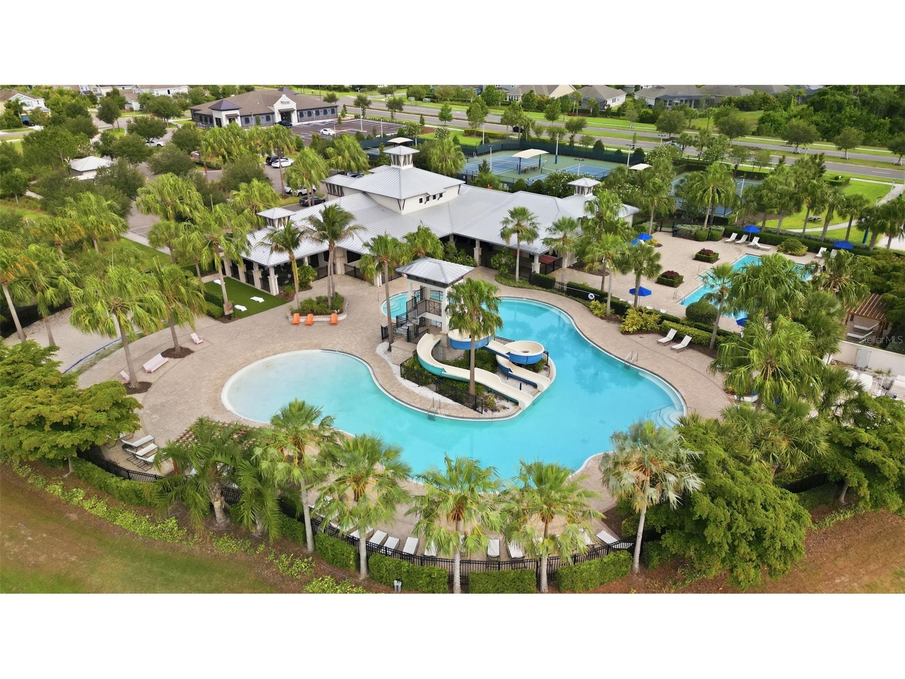 7533 Lantern Park Avenue Apollo Beach FL 33572 TB8519305 image40