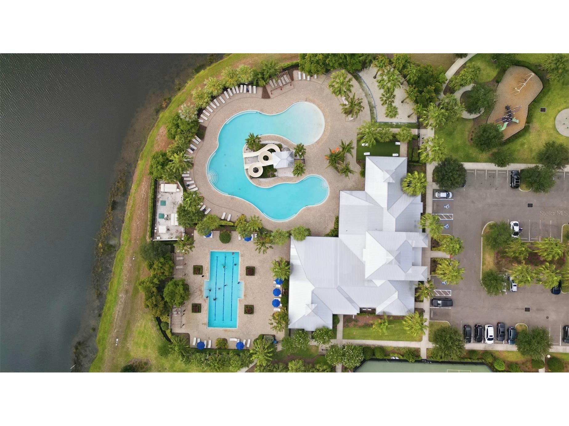7533 Lantern Park Avenue Apollo Beach FL 33572 TB8519305 image41