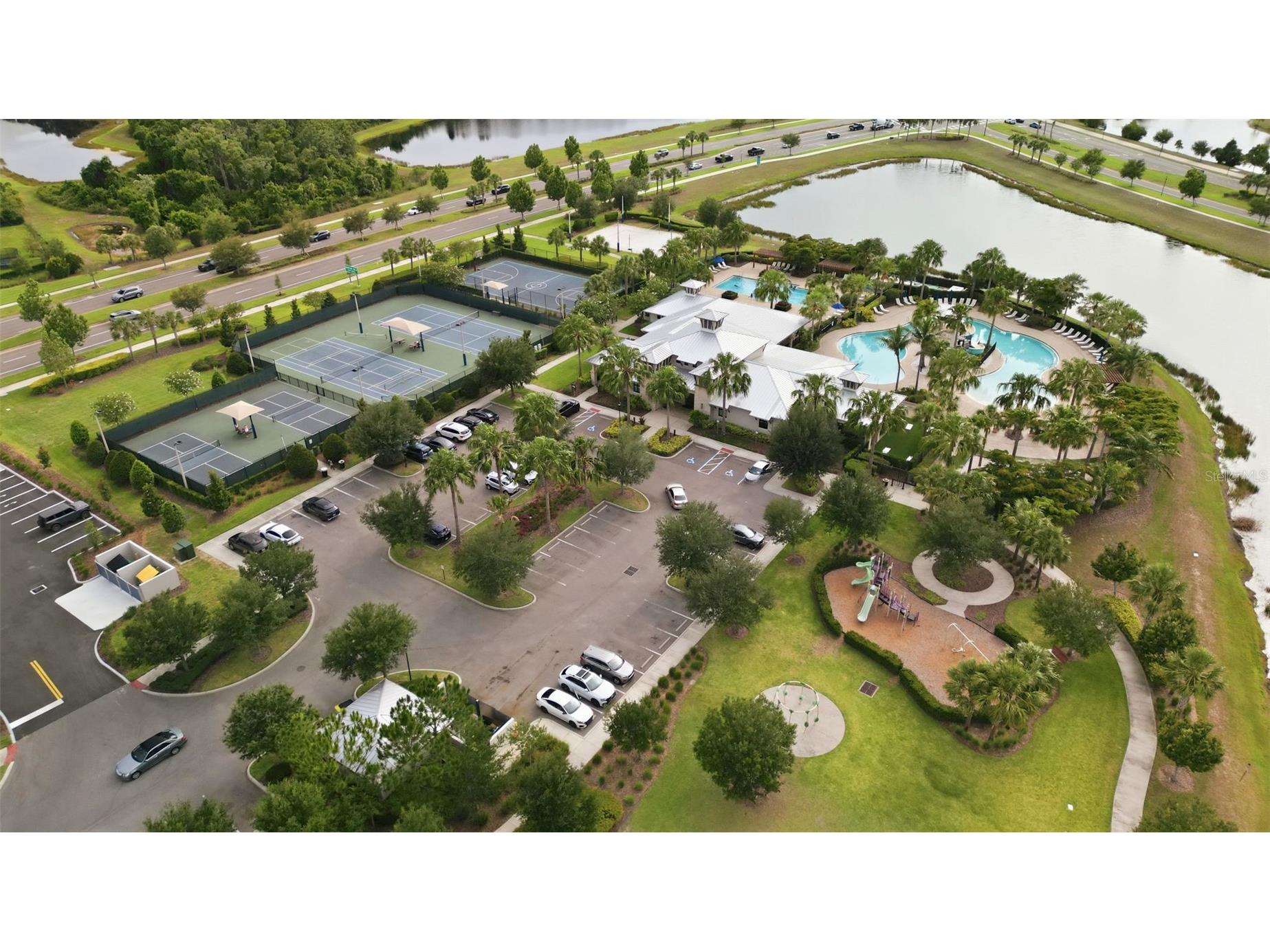 7533 Lantern Park Avenue Apollo Beach FL 33572 TB8519305 image43
