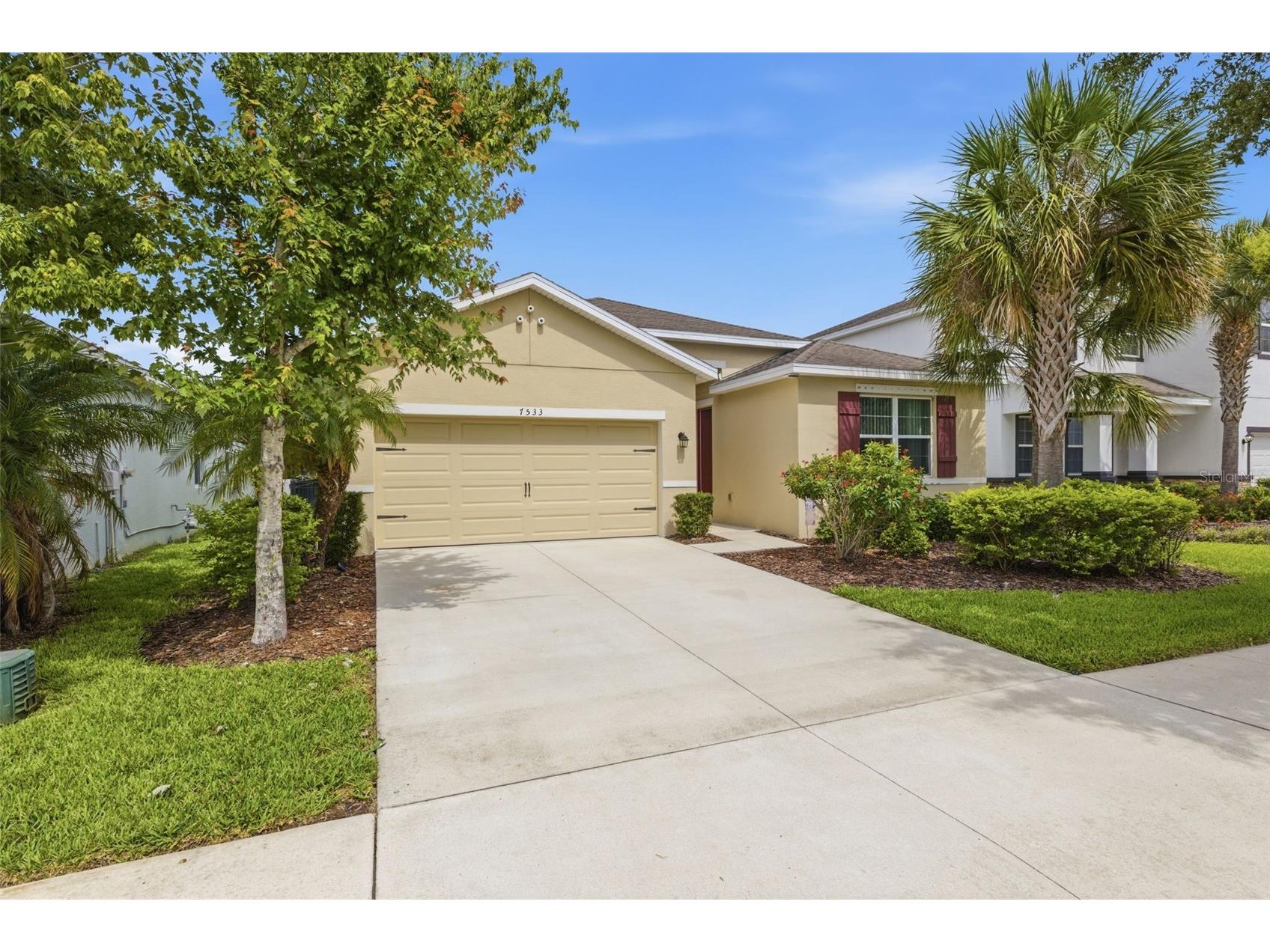7533 Lantern Park Avenue Apollo Beach FL 33572 TB8519305 image5