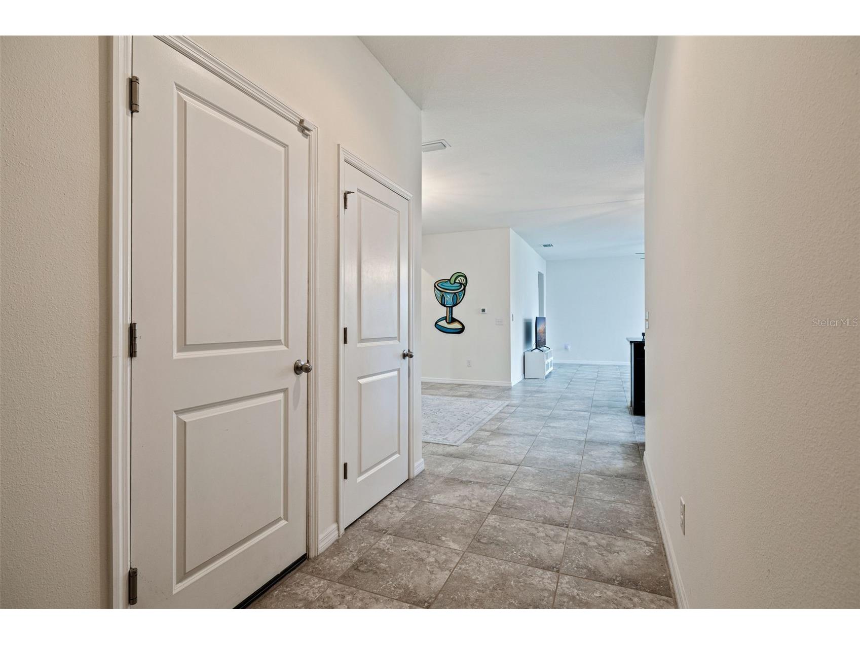 7533 Lantern Park Avenue Apollo Beach FL 33572 TB8519305 image6