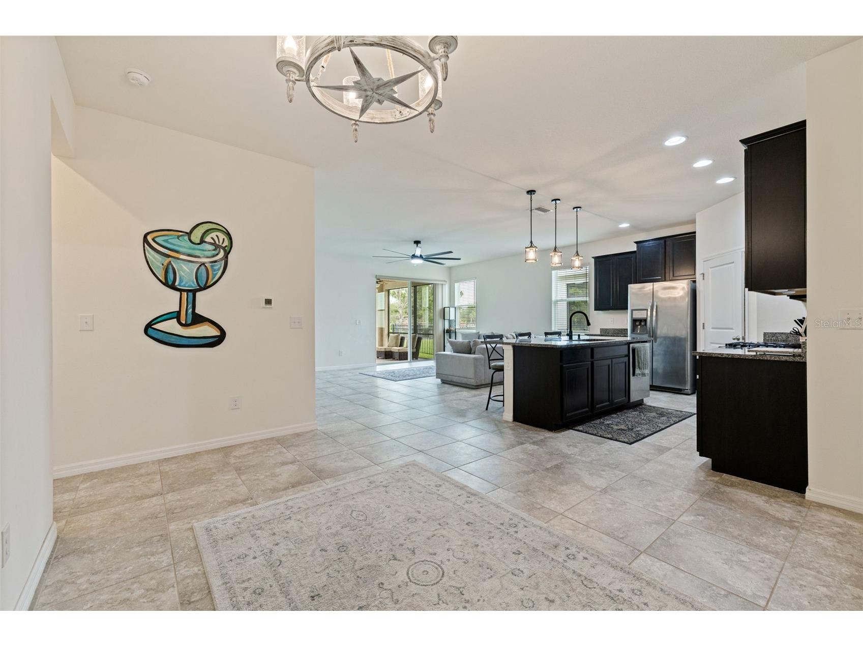 7533 Lantern Park Avenue Apollo Beach FL 33572 TB8519305 image7