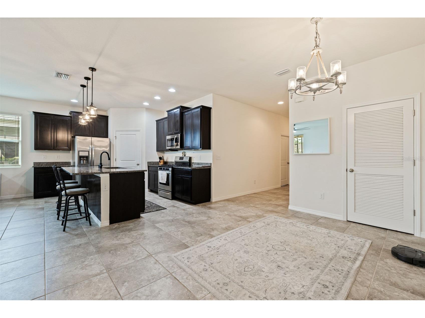 7533 Lantern Park Avenue Apollo Beach FL 33572 TB8519305 image8
