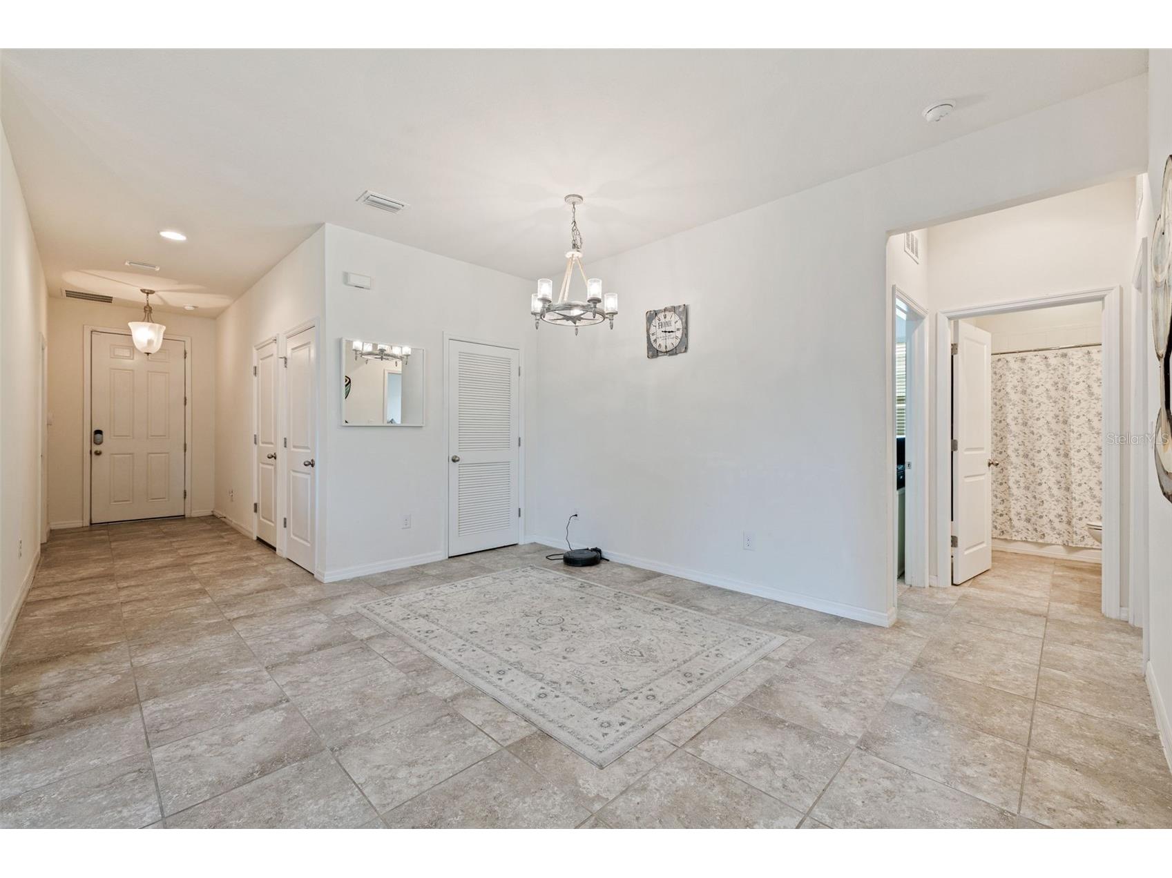 7533 Lantern Park Avenue Apollo Beach FL 33572 TB8519305 image9
