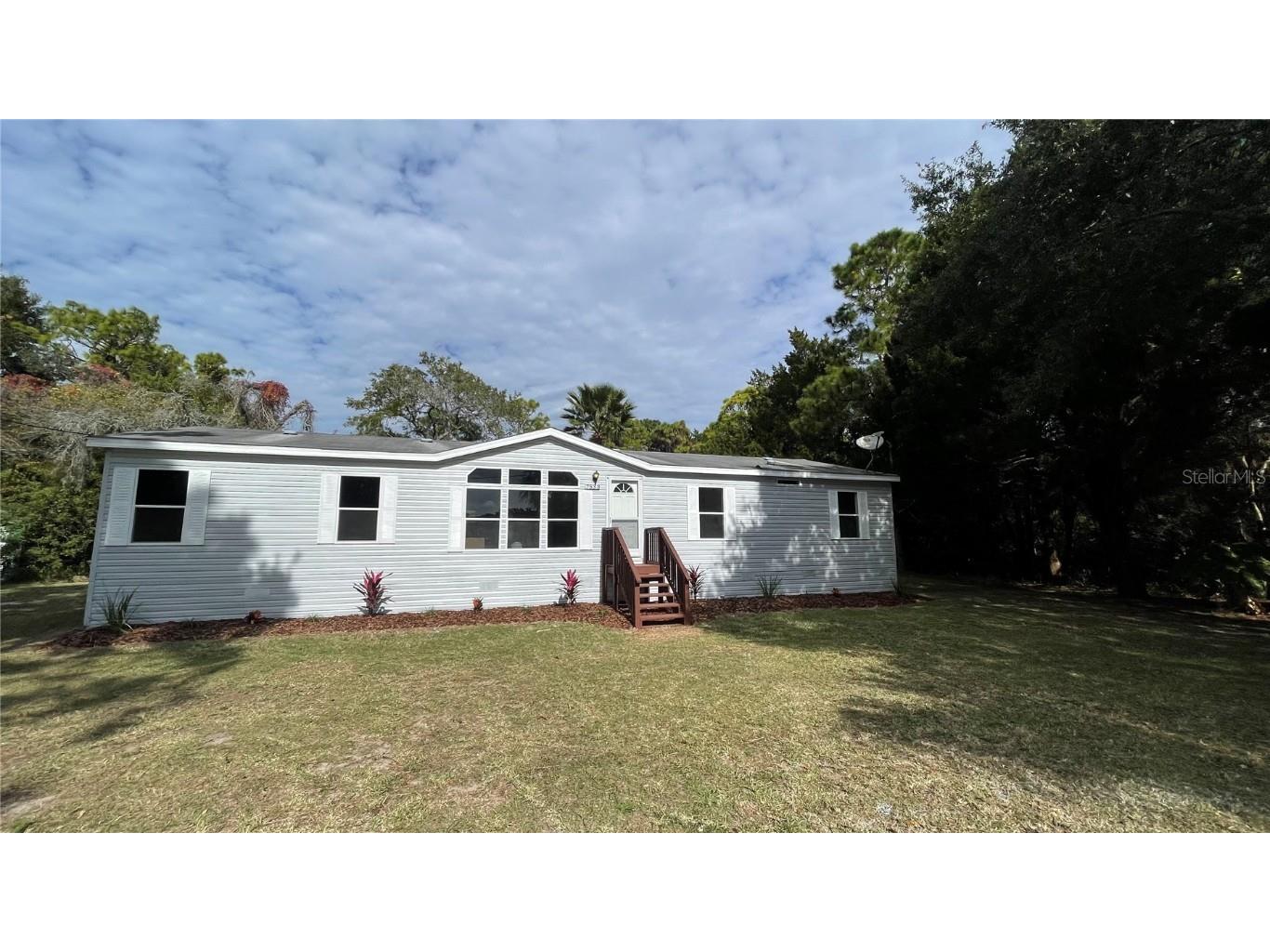 7533 Maryland Avenue Hudson FL 34667 T3492464 image1