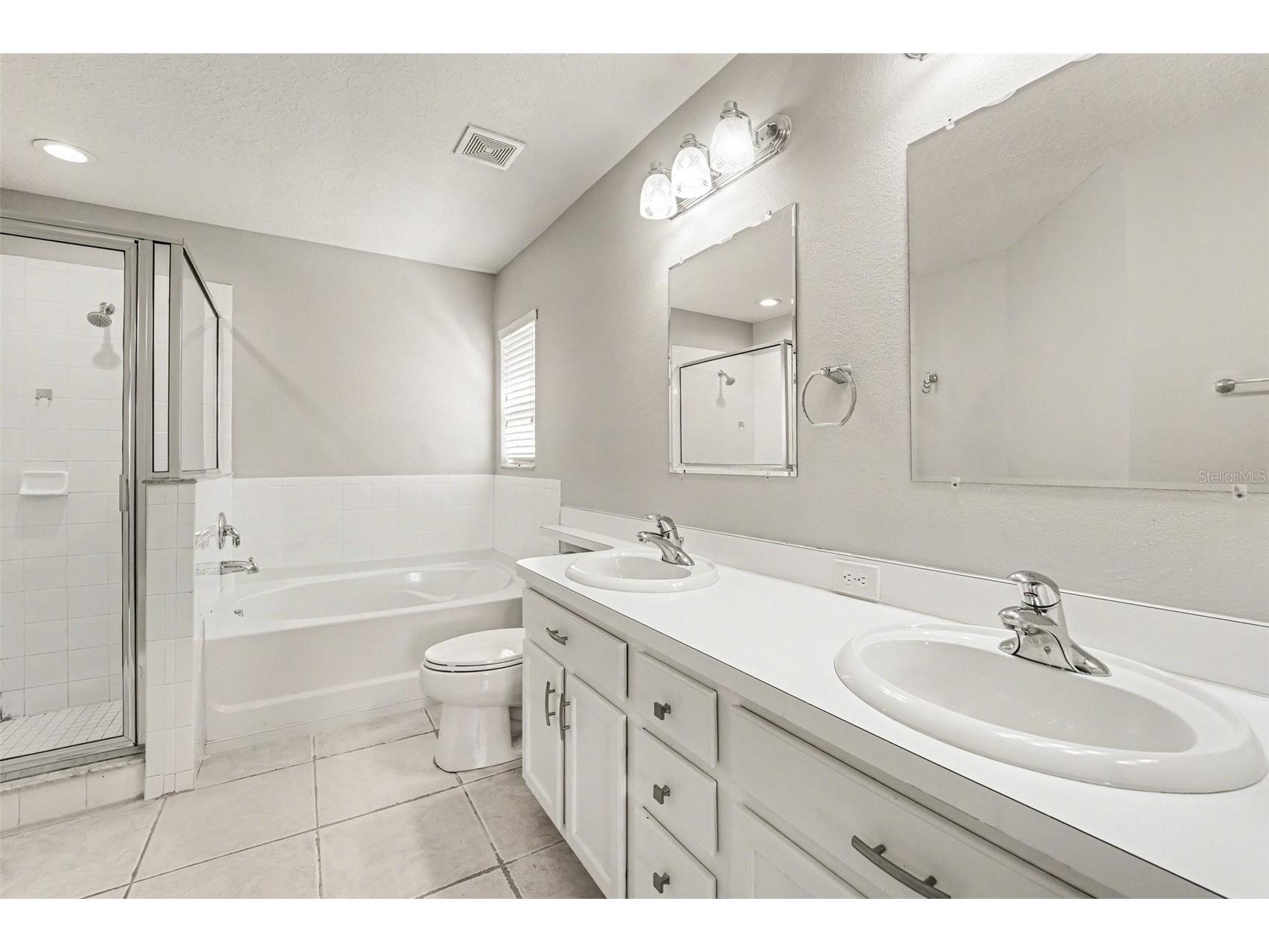 7533 Merchantville Circle Zephyrhills FL 33540 R4910915 image10