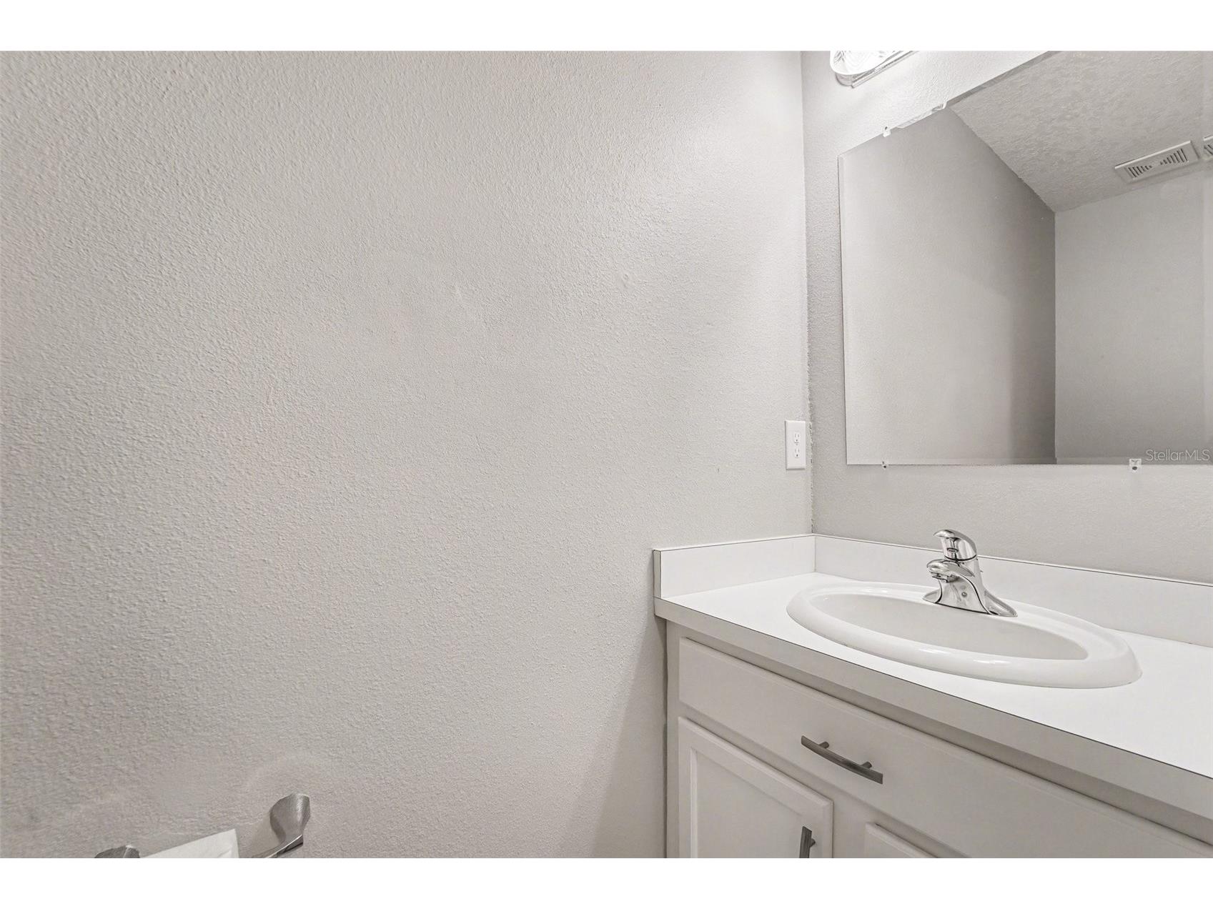 7533 Merchantville Circle Zephyrhills FL 33540 R4910915 image11