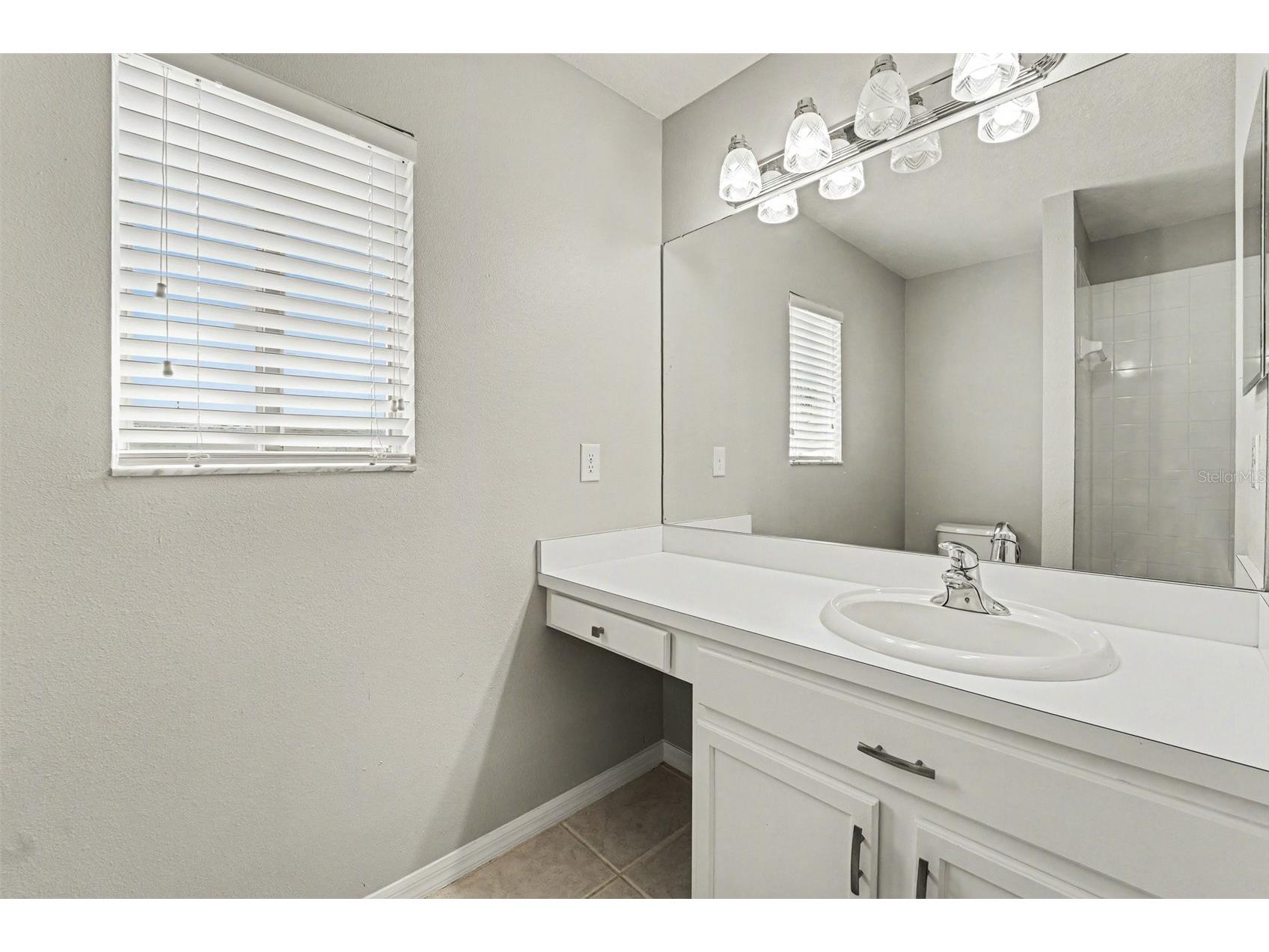 7533 Merchantville Circle Zephyrhills FL 33540 R4910915 image12