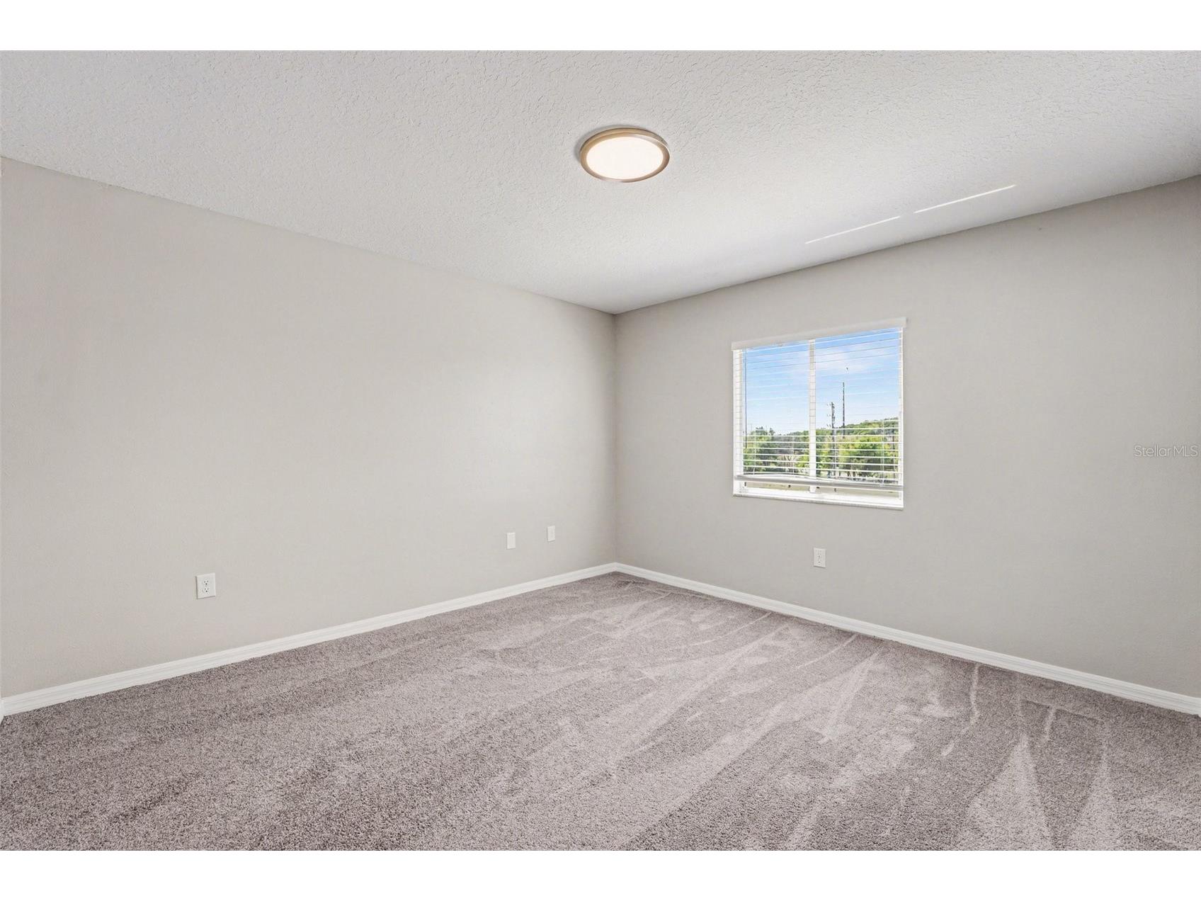 7533 Merchantville Circle Zephyrhills FL 33540 R4910915 image13