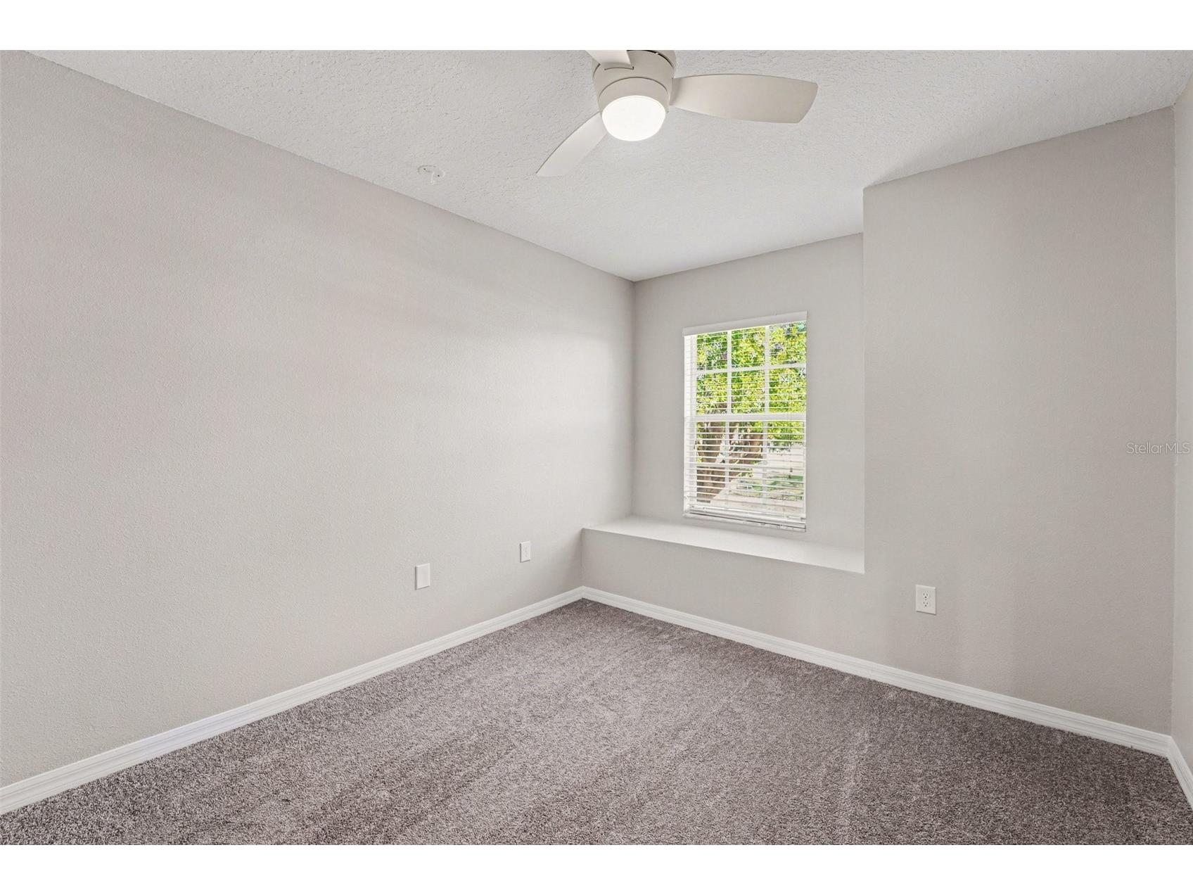 7533 Merchantville Circle Zephyrhills FL 33540 R4910915 image14