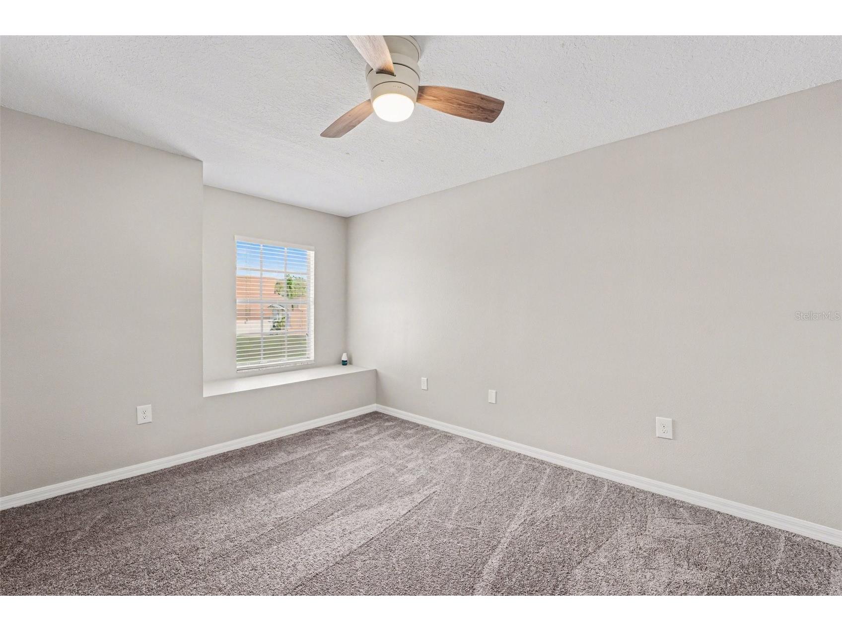 7533 Merchantville Circle Zephyrhills FL 33540 R4910915 image15